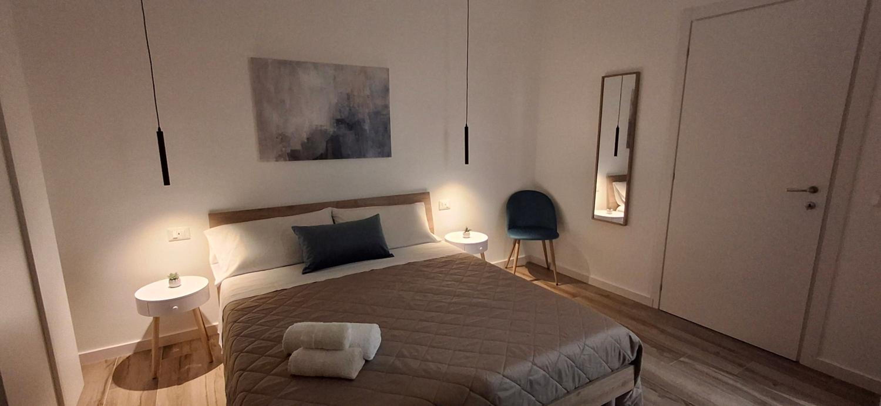 Idea di Mare