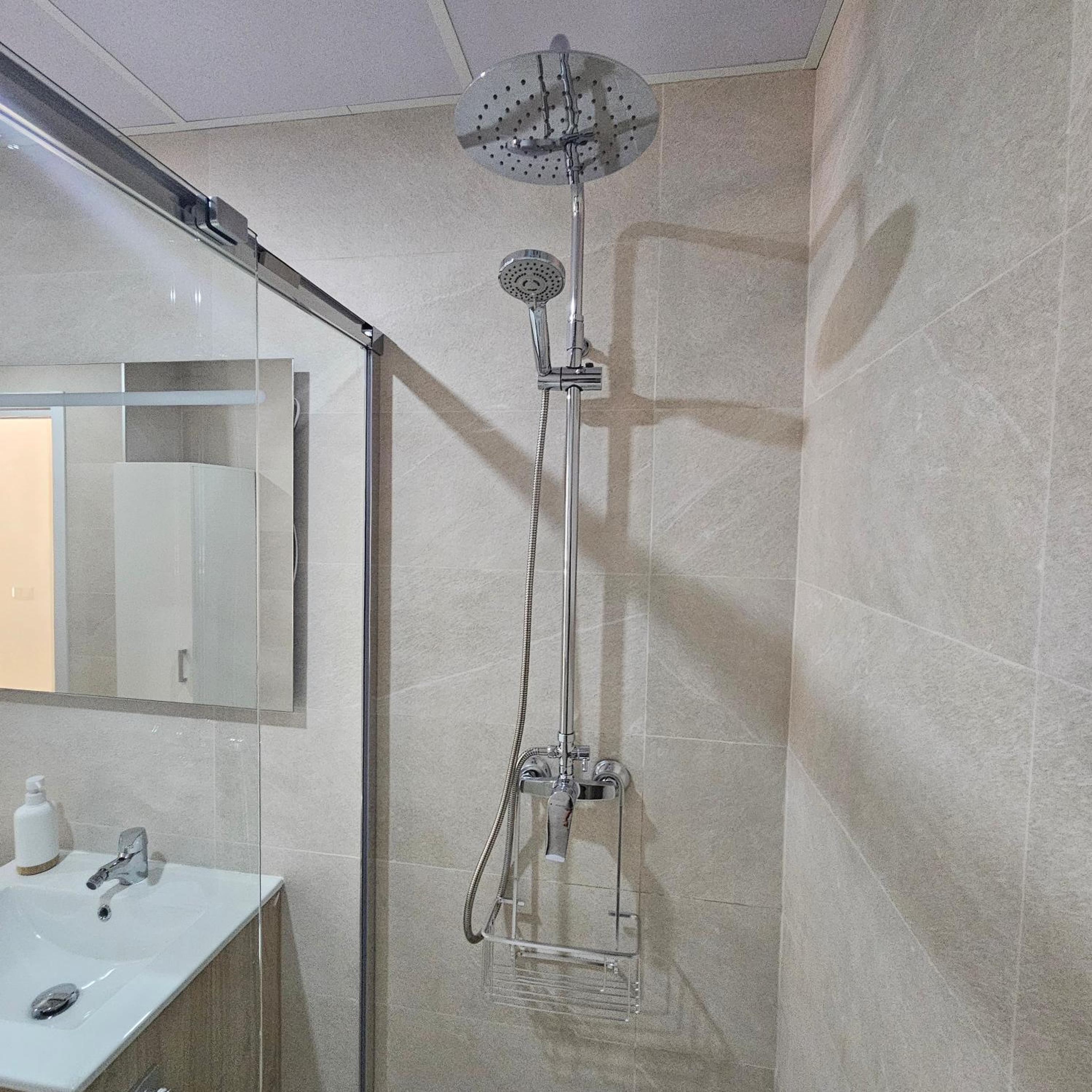 MONTEMAR LOFT - Torremolinos