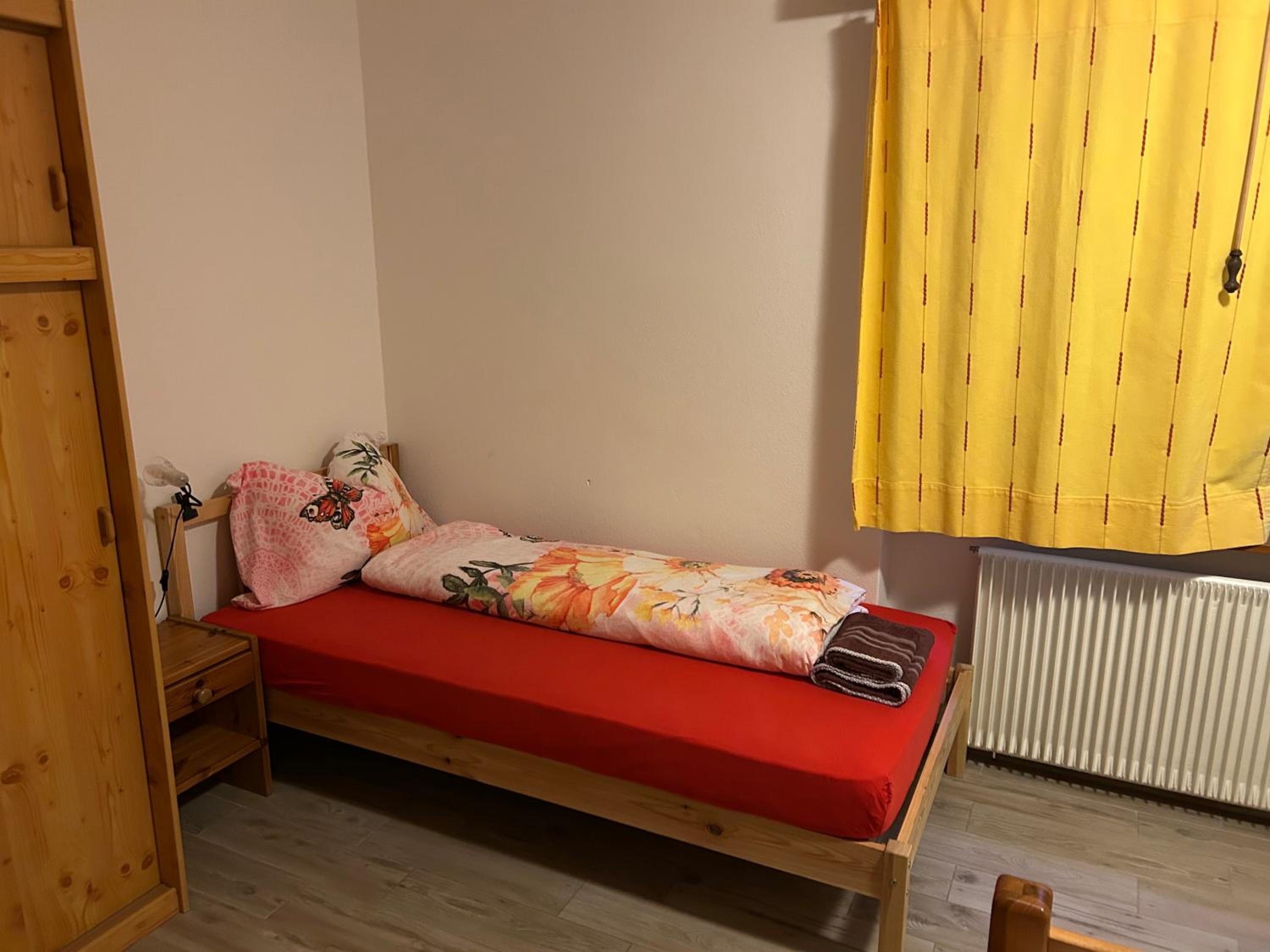KARL Apartment