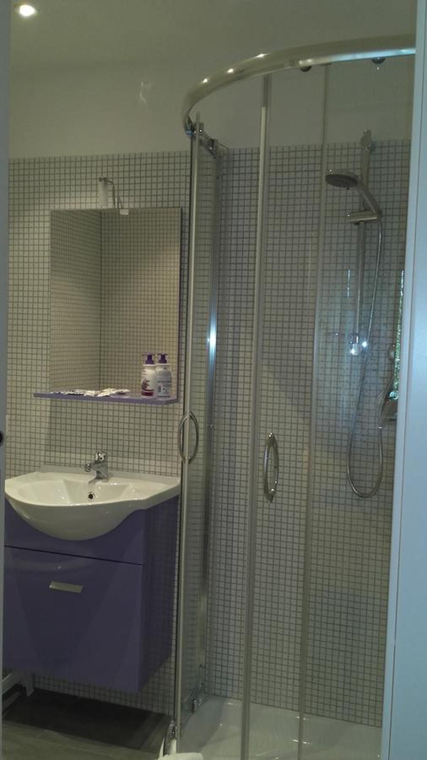 La Fattoria Barbini B&B photo 2