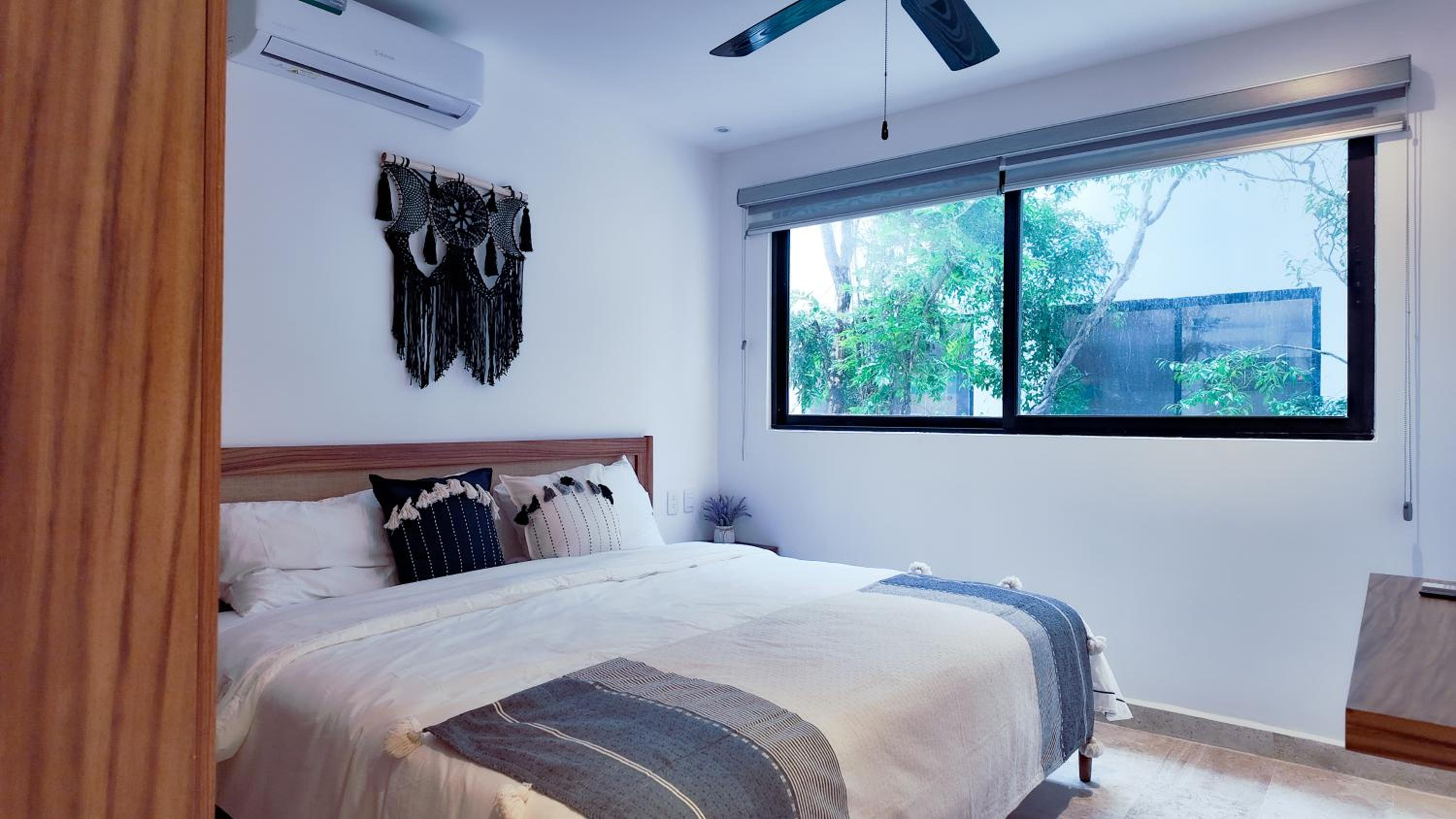 Town Center Zama Luxury Condo Hotel By Marea