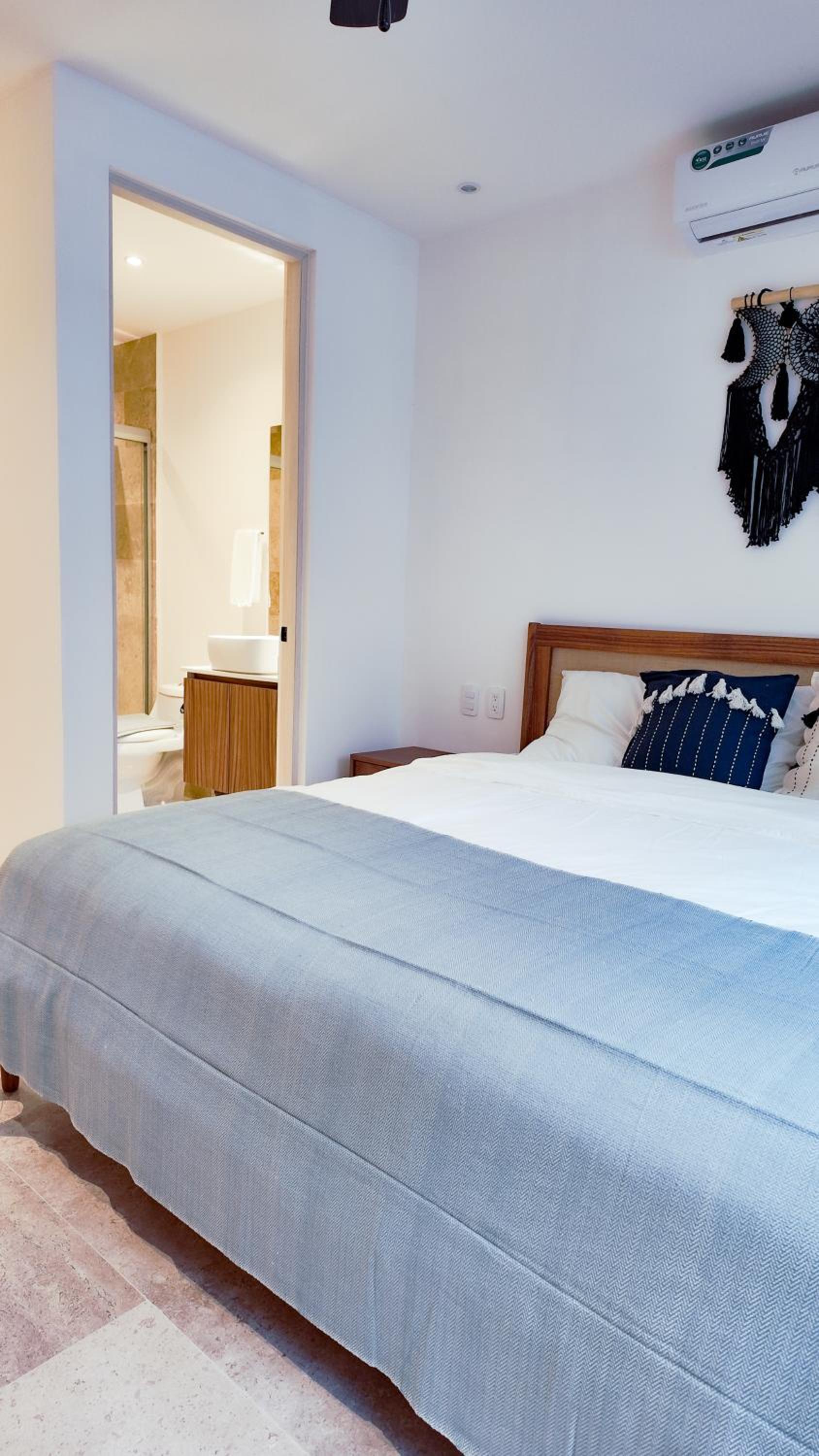 Town Center Zama Luxury Condo Hotel By Marea