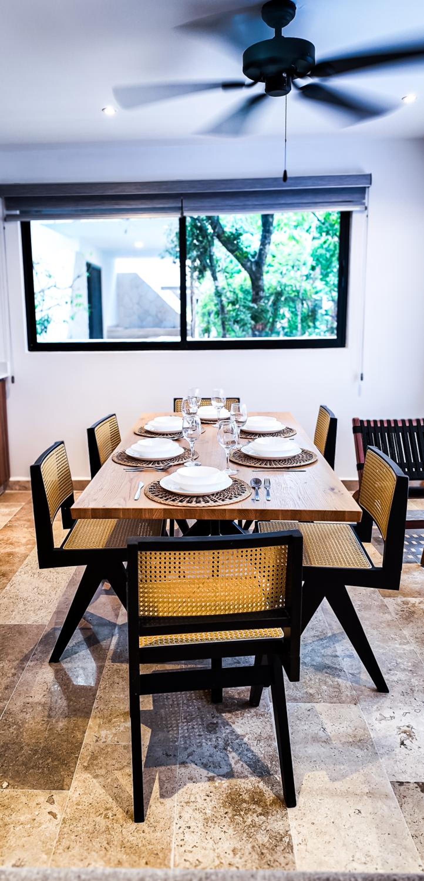 Town Center Zama Luxury Condo Hotel By Marea