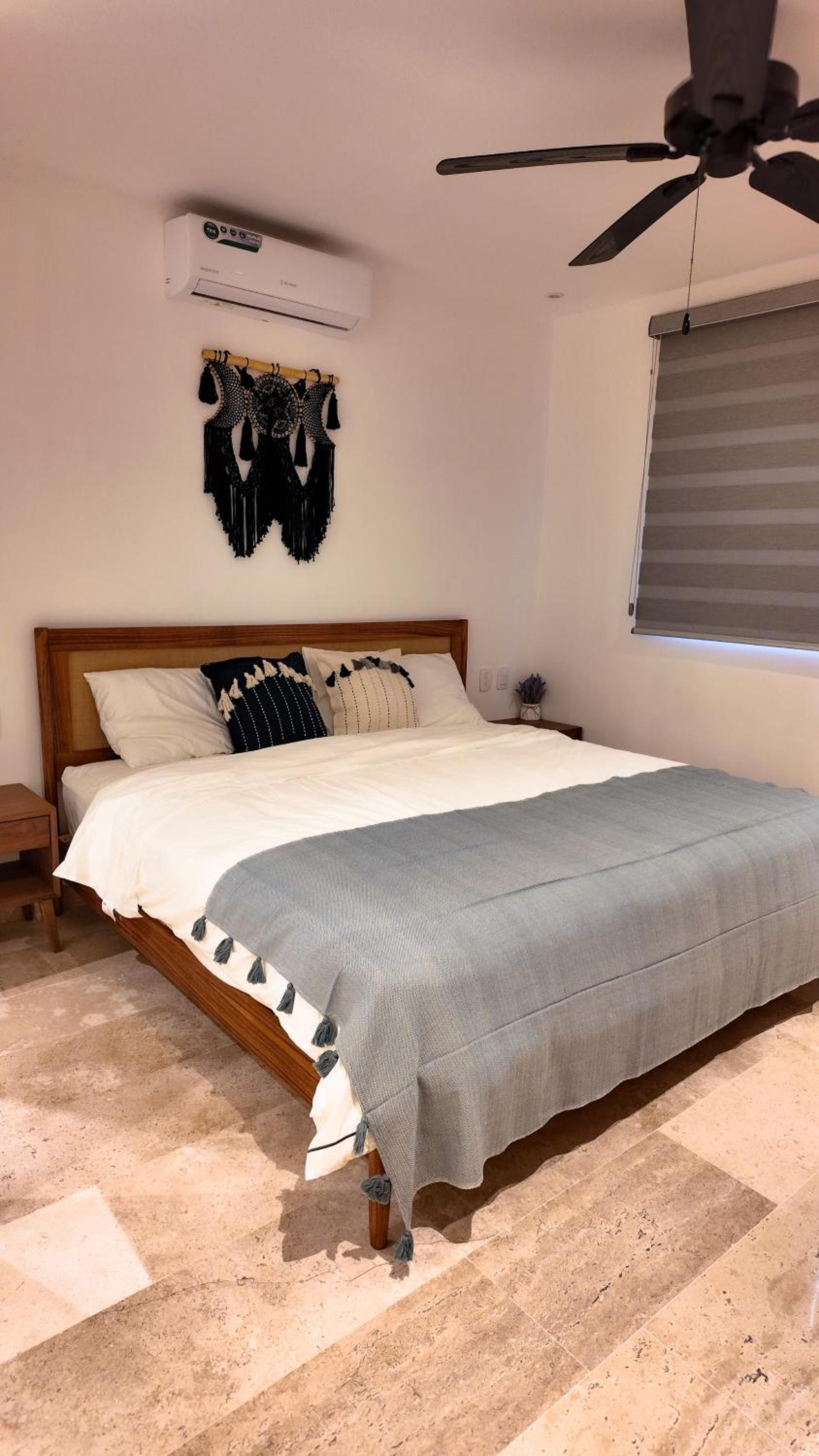 Town Center Zama Luxury Condo Hotel By Marea