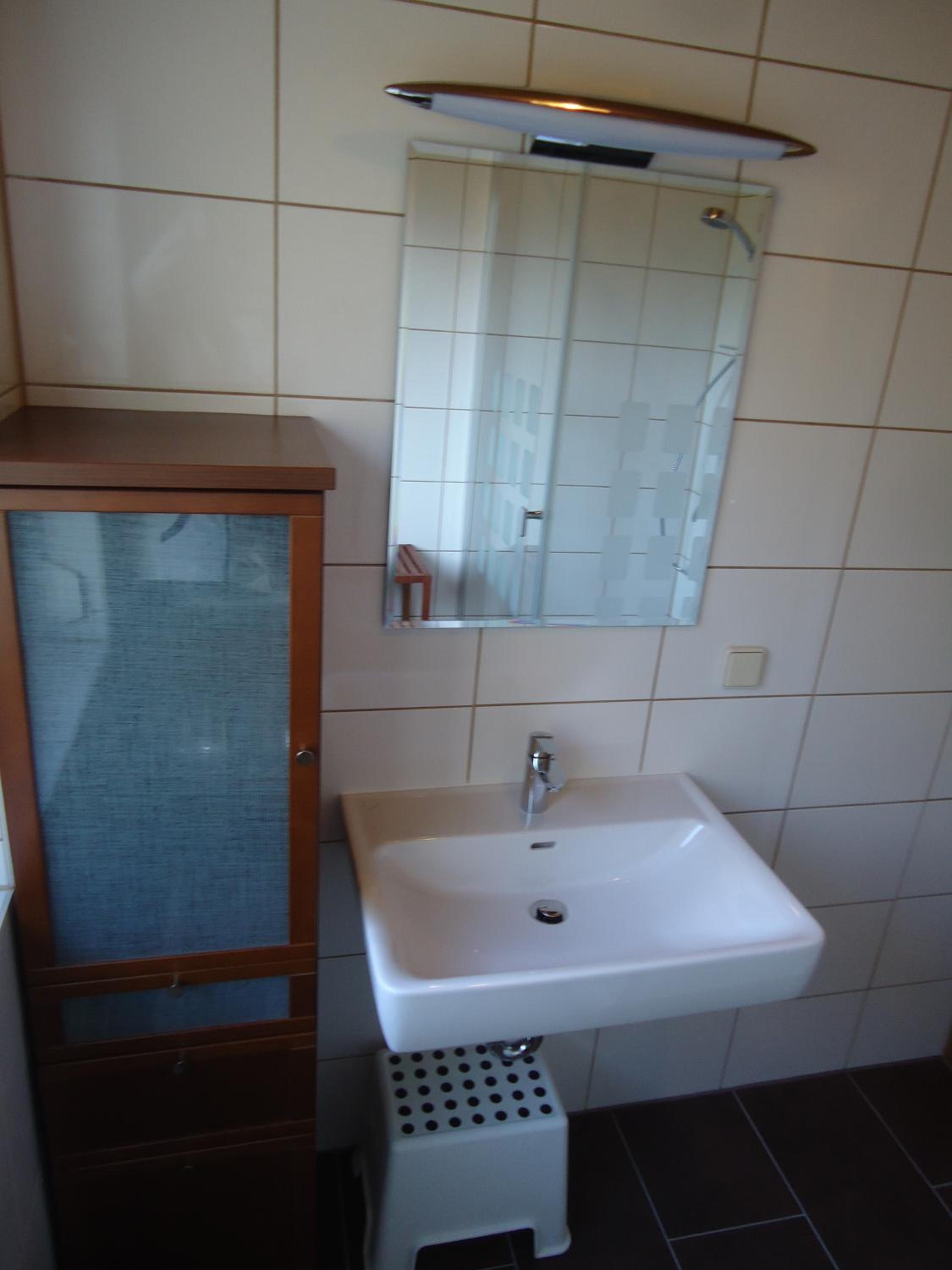 Appartement Landhaus Felsenkeller
