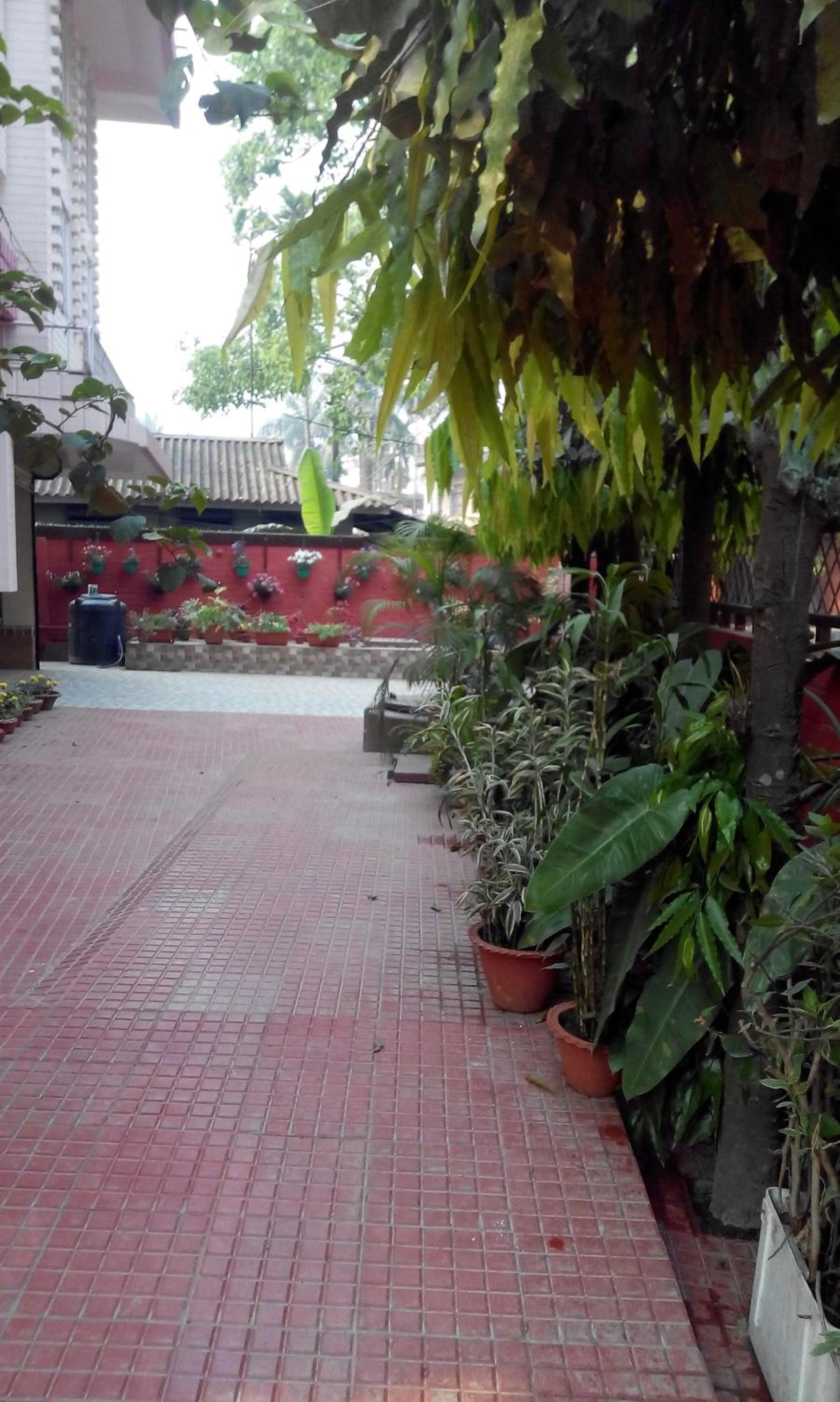 Photo 35