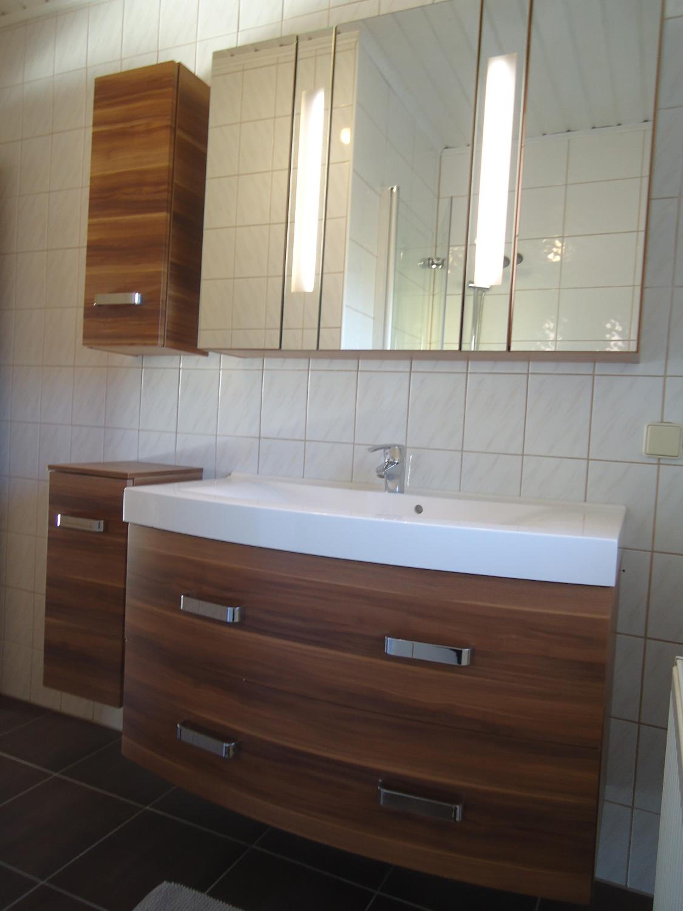 Appartement Landhaus Felsenkeller