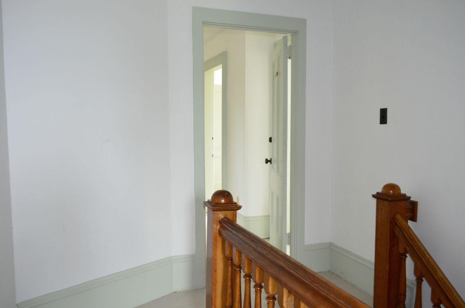 Still Point Lodge