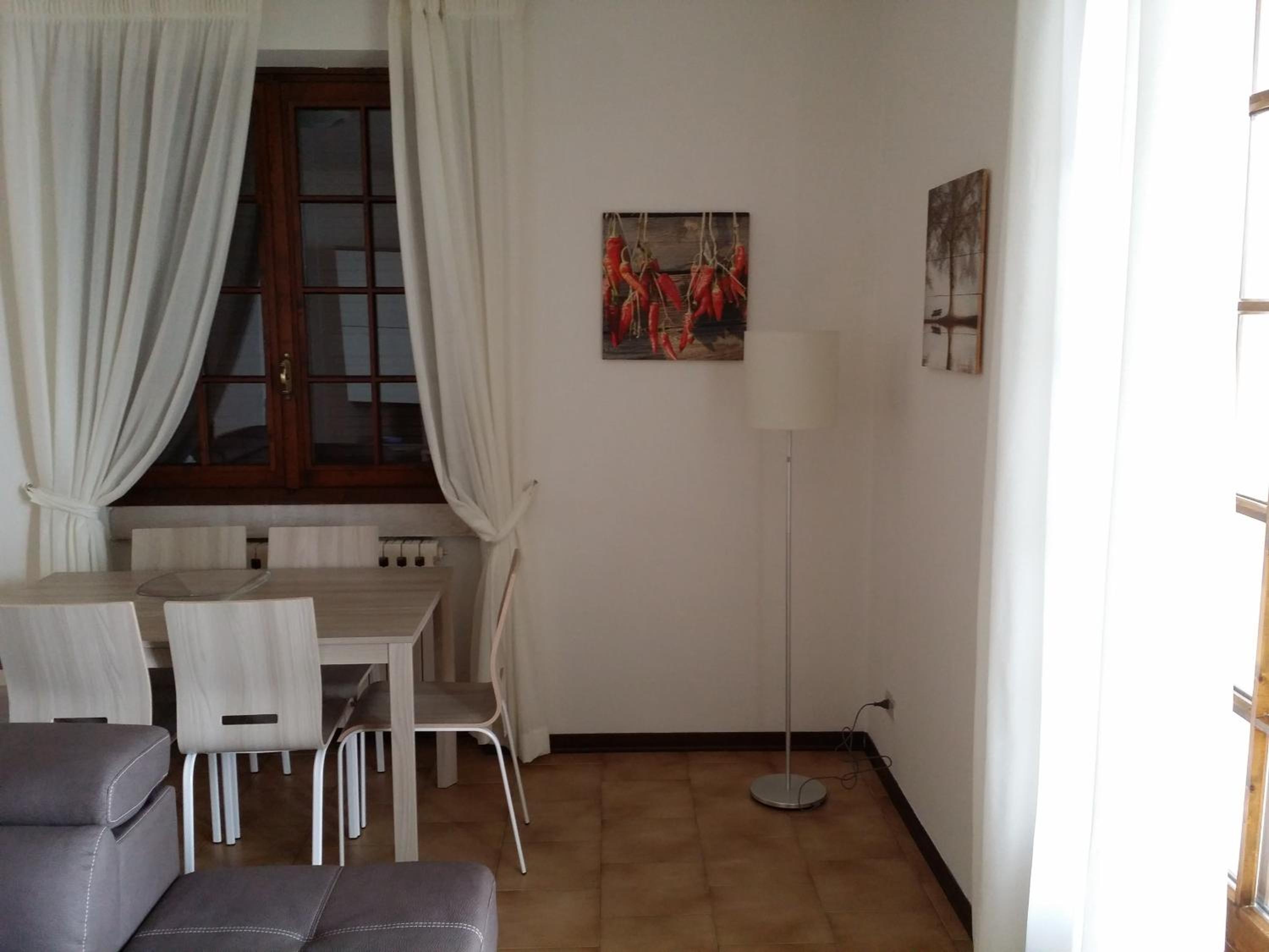 Villa Panoramica