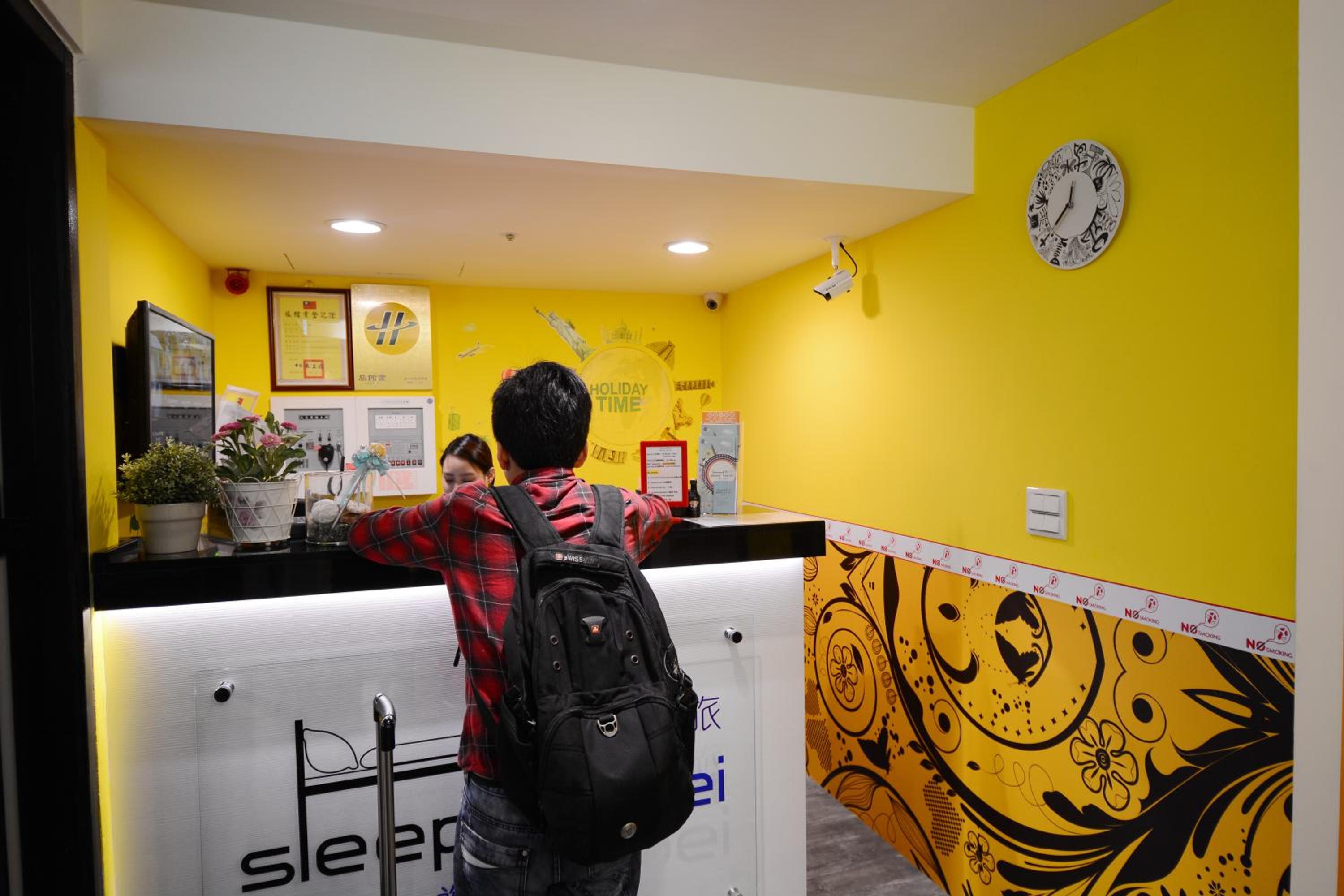 Yen Inn