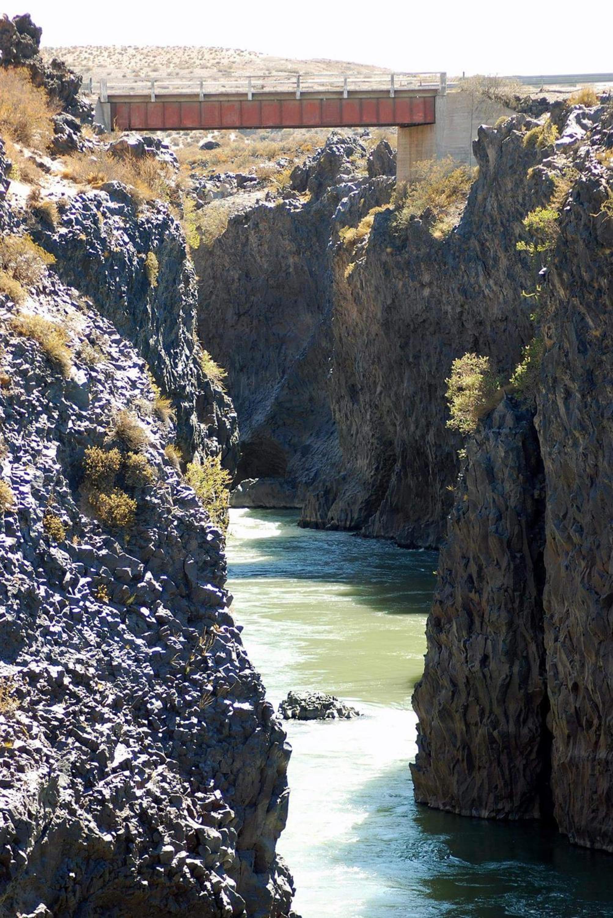 Apart El Nevado Malargüe