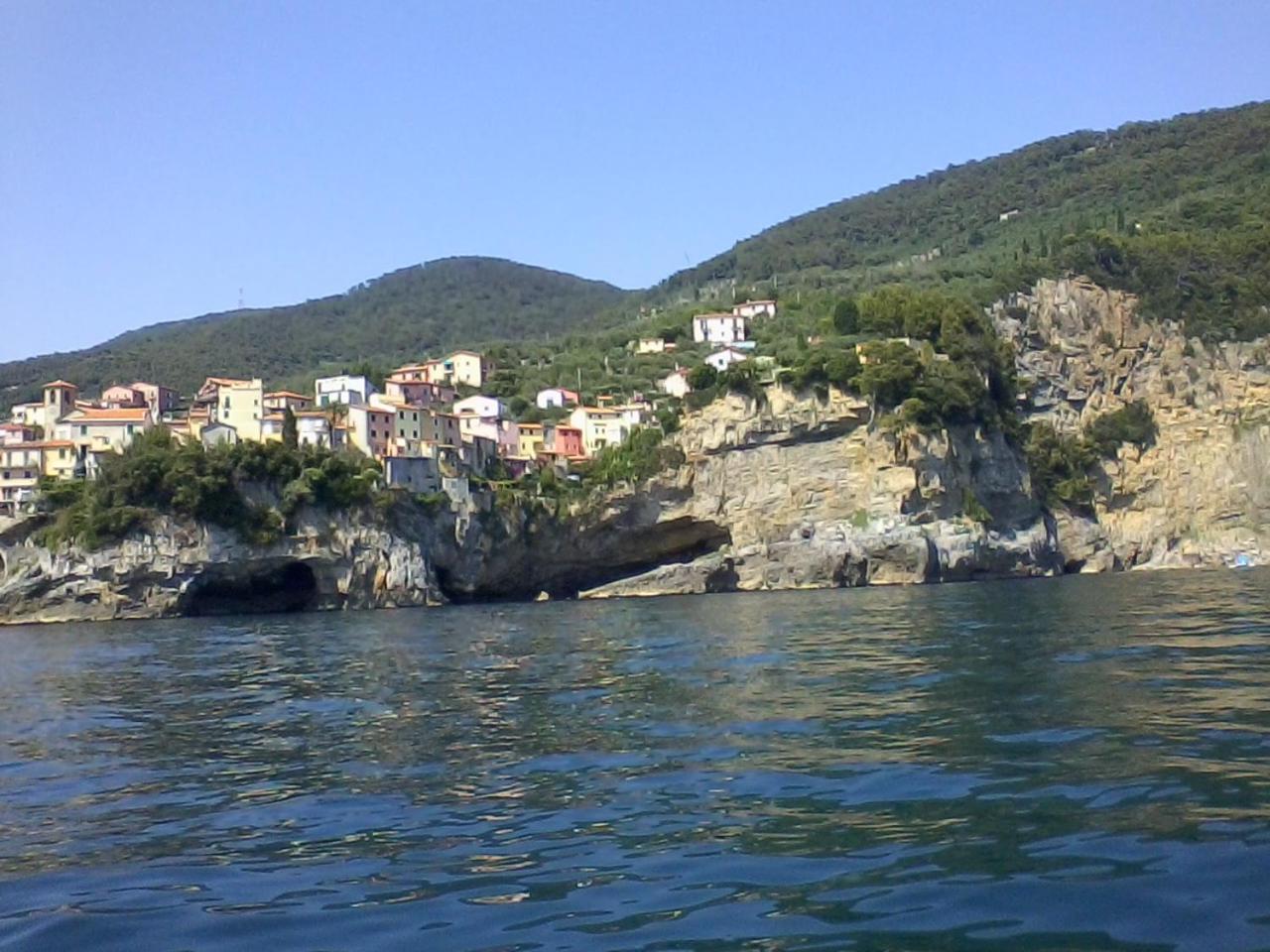 Photo 22