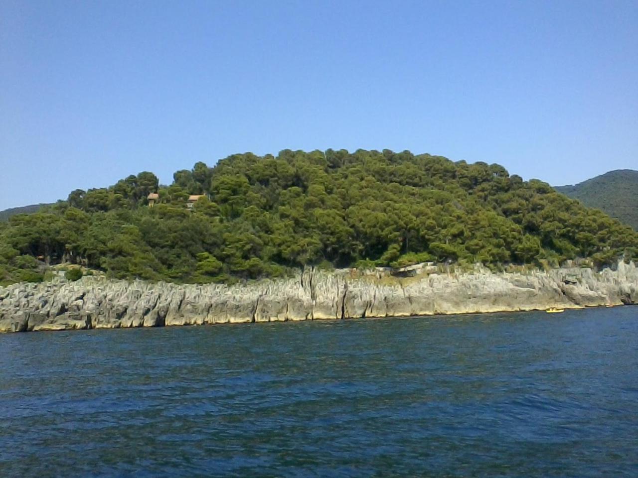 Photo 25