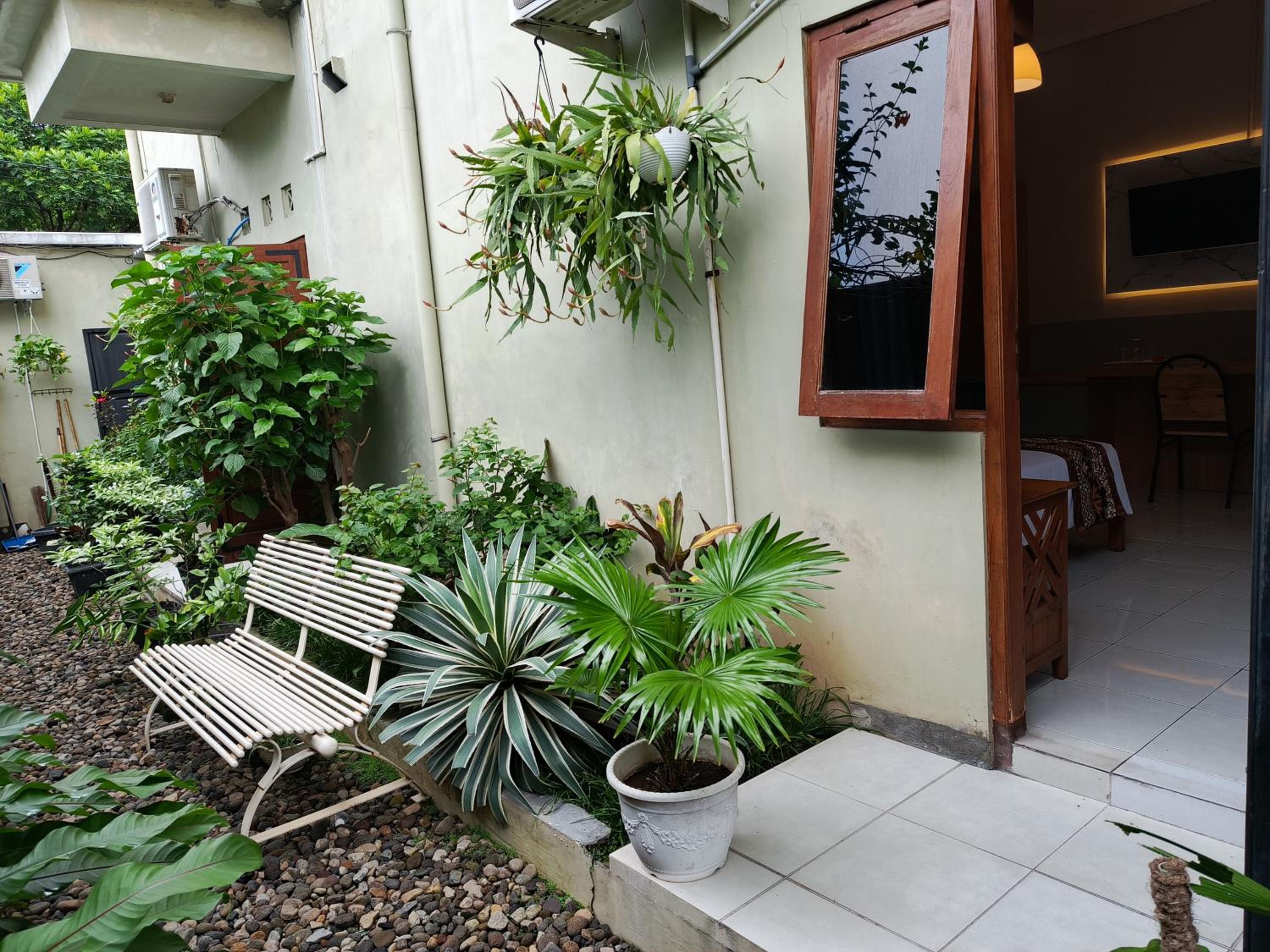 Wisma Anugerah
