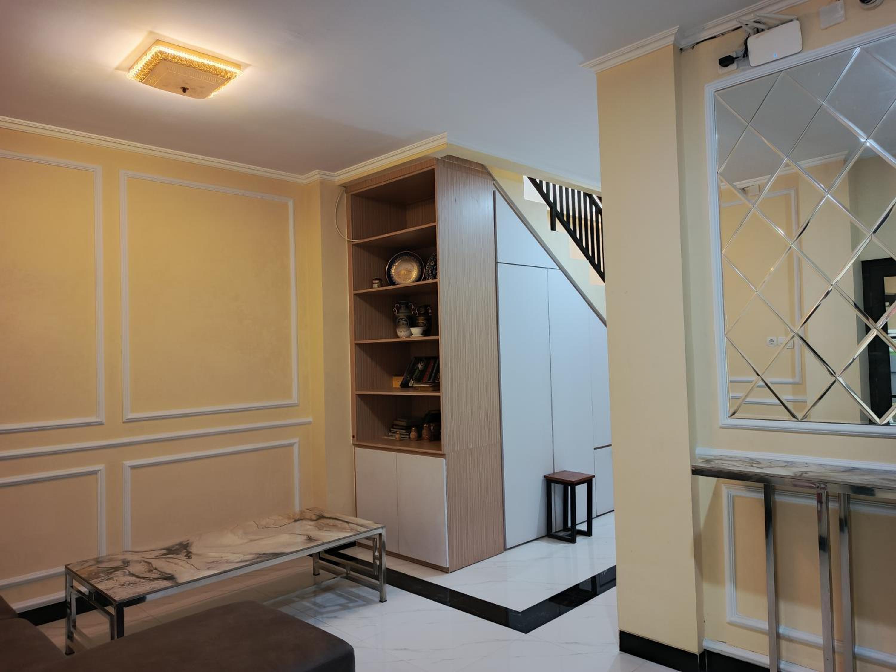 Wisma Anugerah