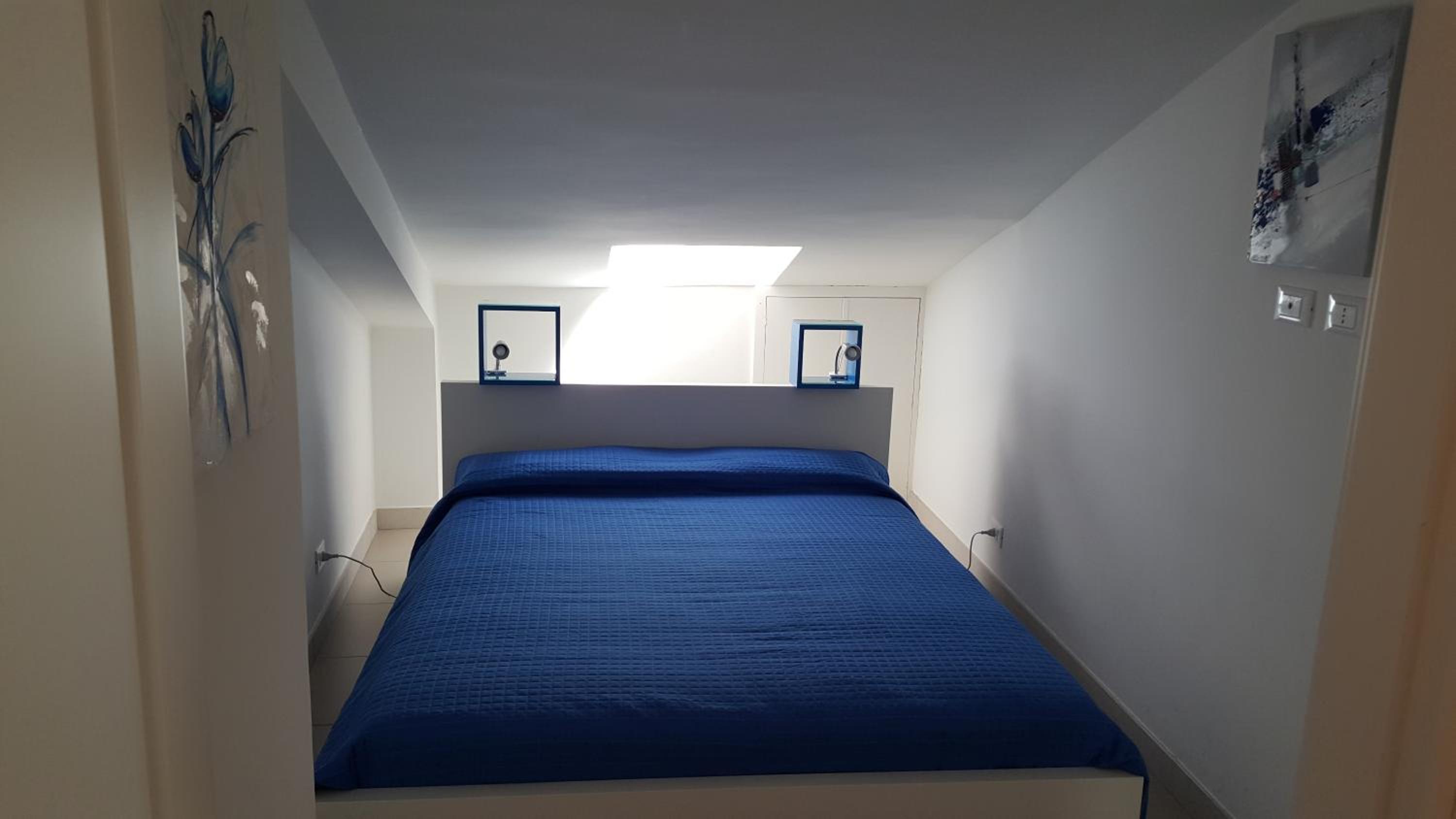 La Casa di Charme photo 3
