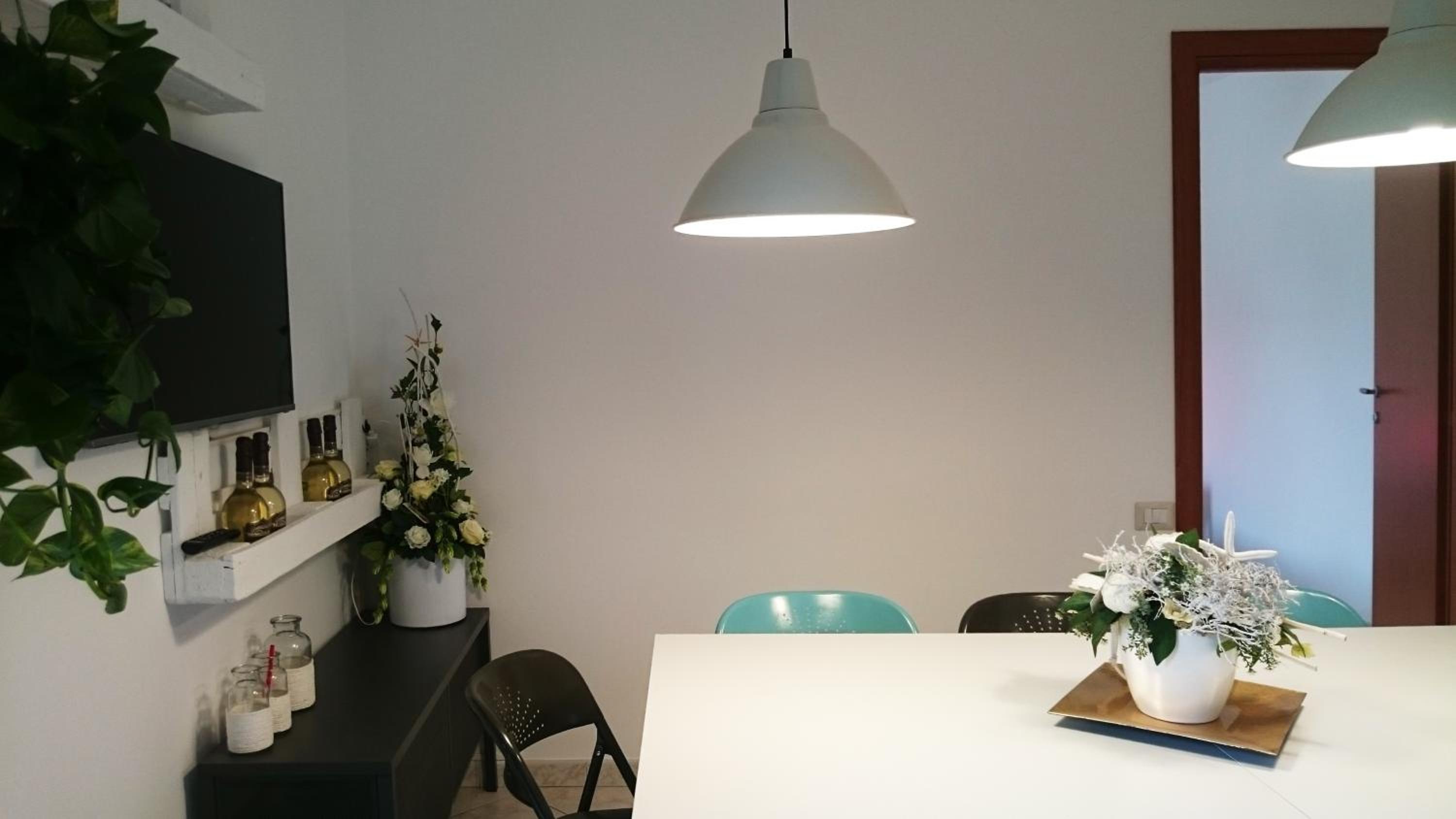Spritz Bed & Breakfast, photo 8