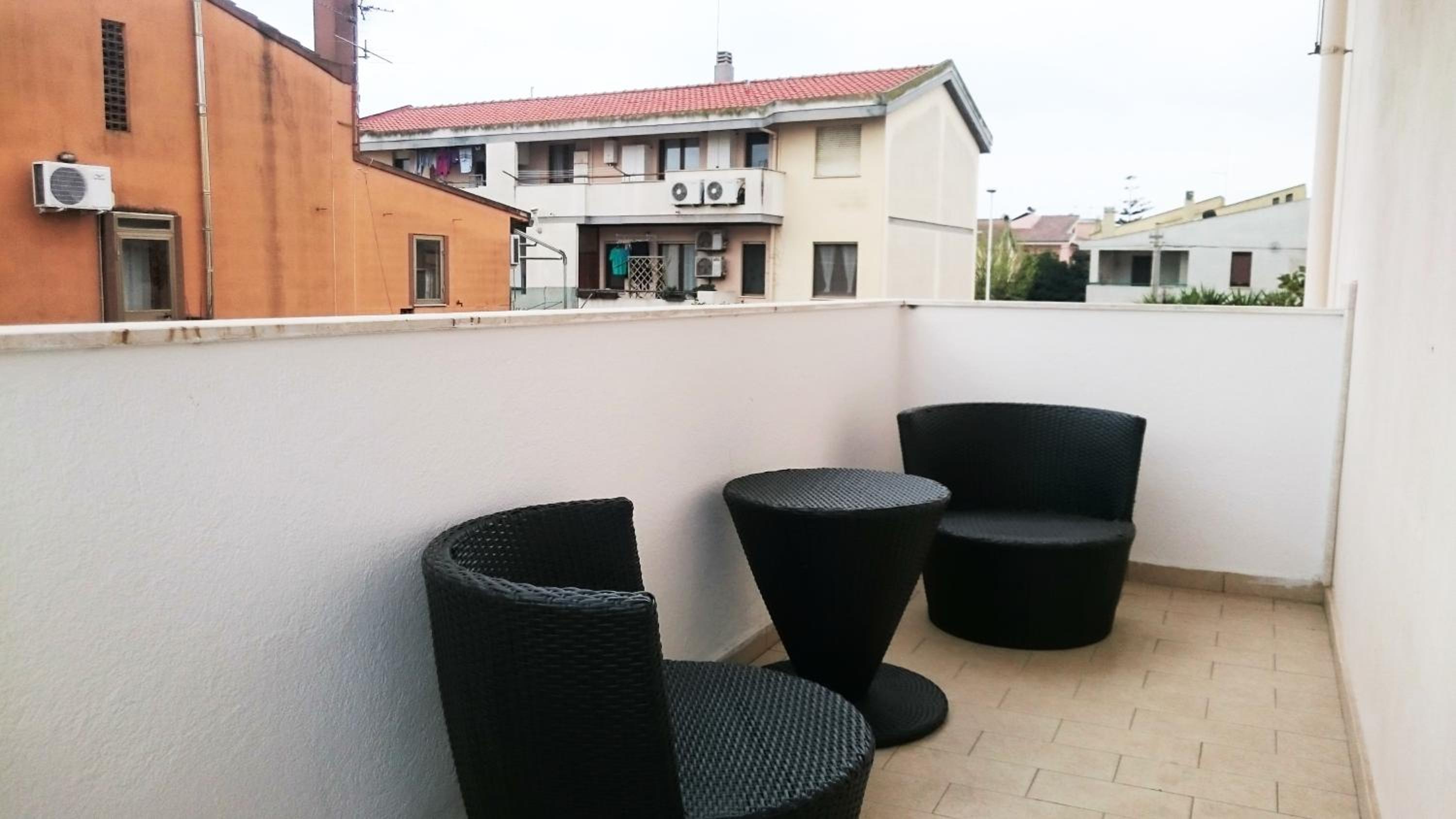 Spritz Bed & Breakfast, photo 50