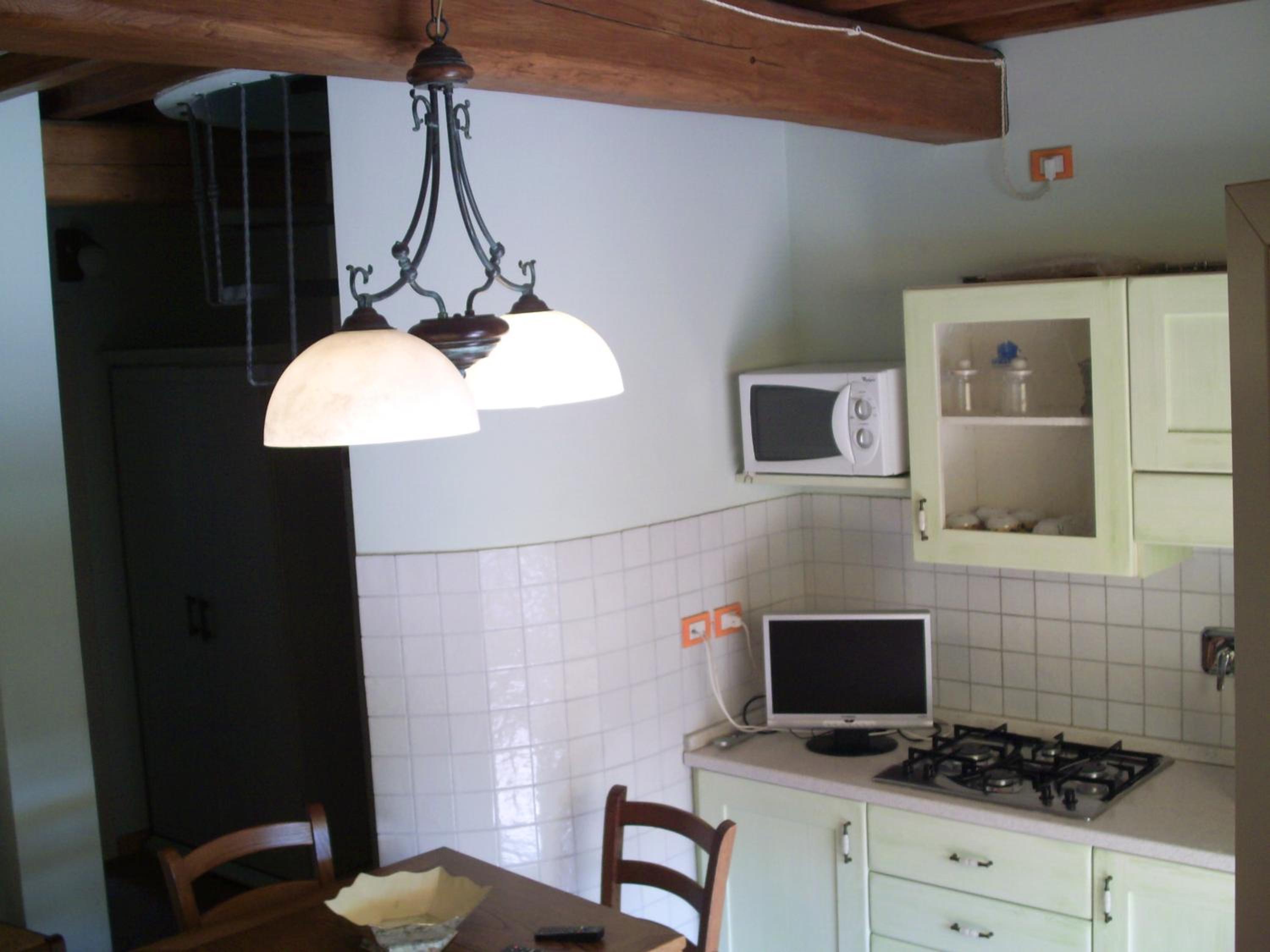 Photo 31