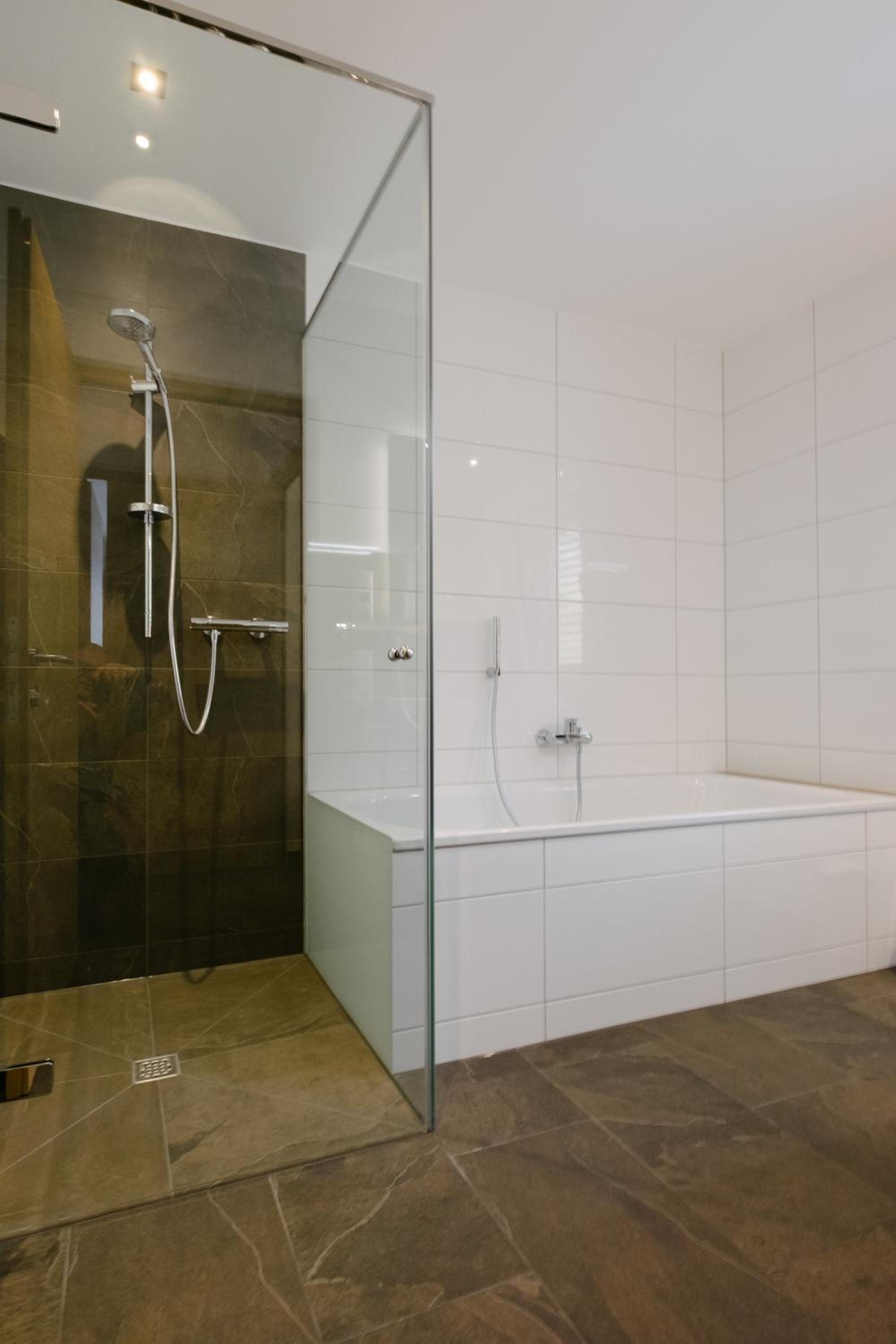 Kanis Appartements