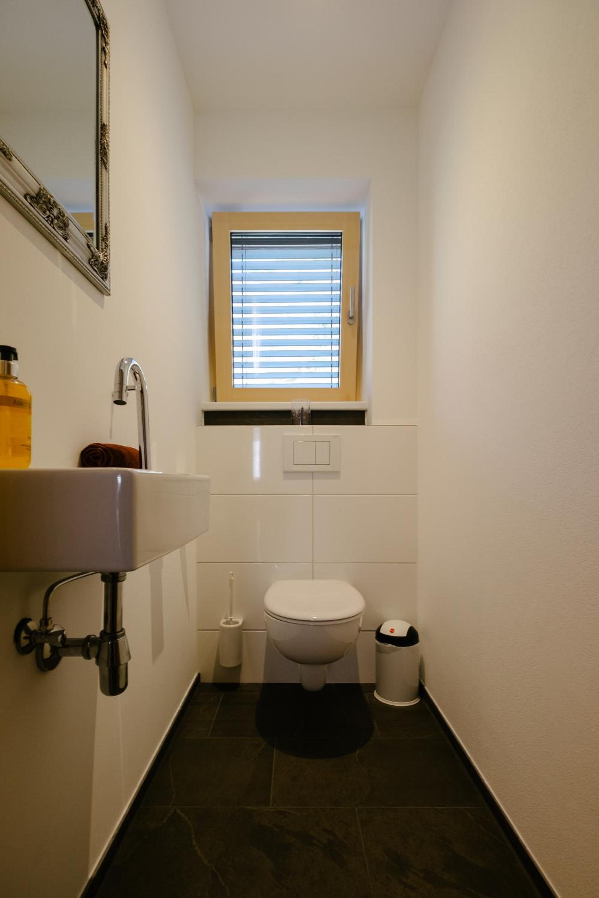 Kanis Appartements