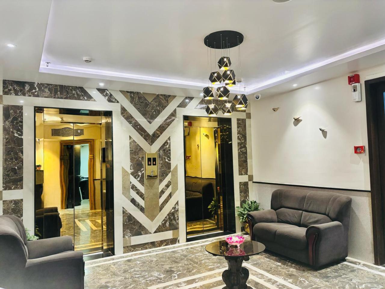 Delta Suites - The Soothing Luxury, photo 43