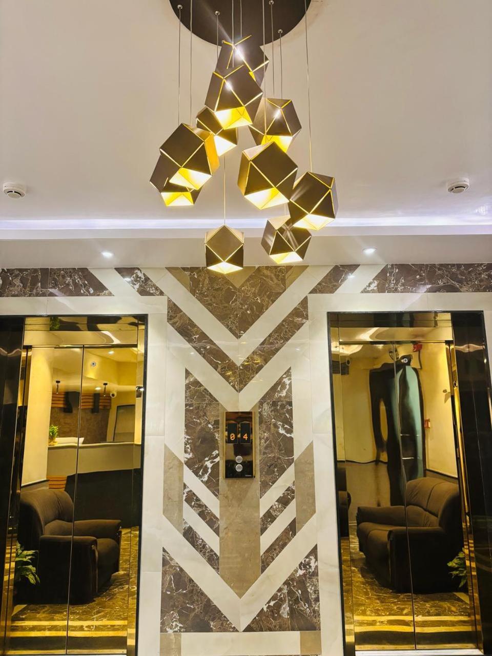 Delta Suites - The Soothing Luxury, photo 34
