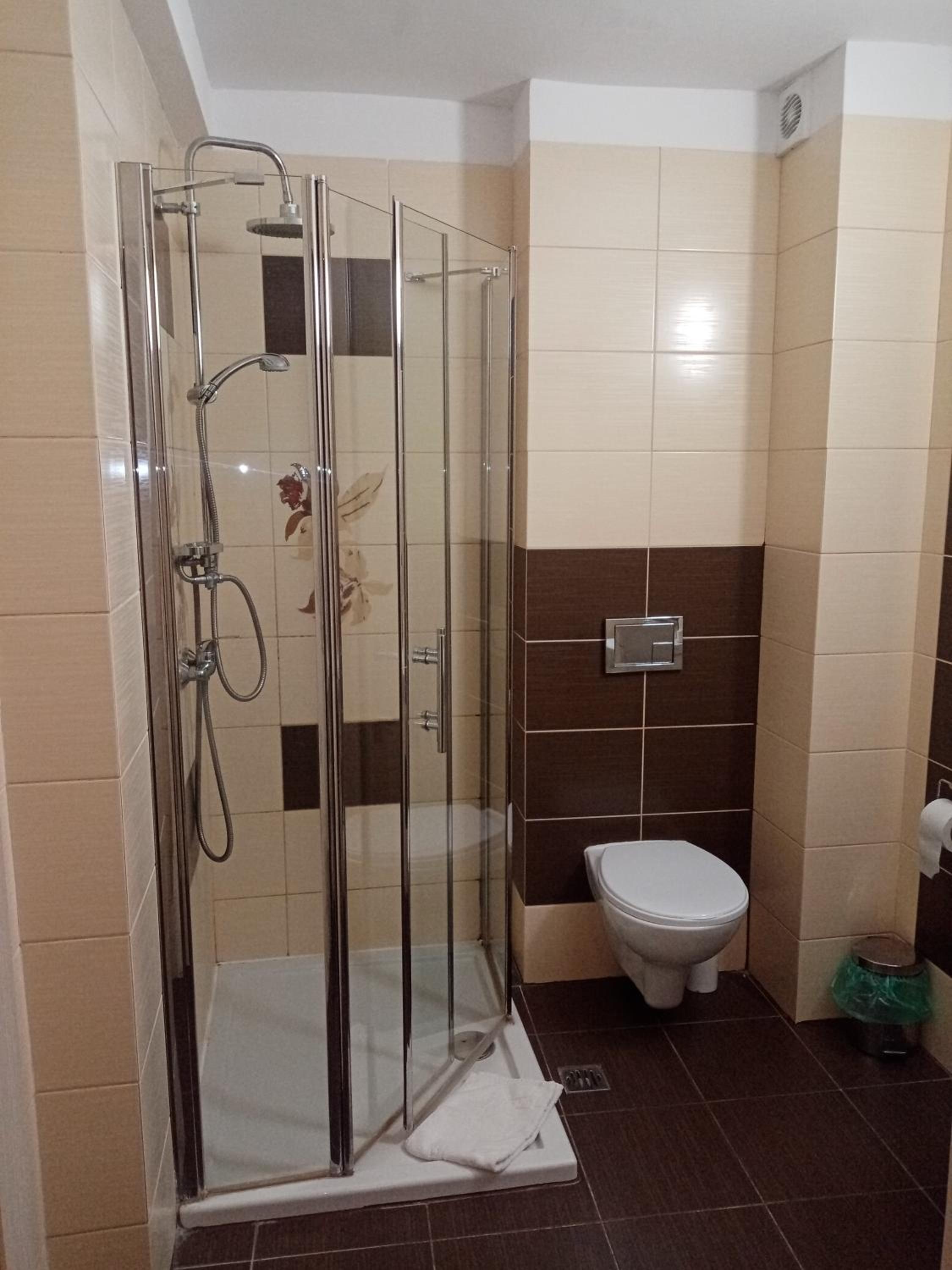 Hotel Olimpik Park, photo 64