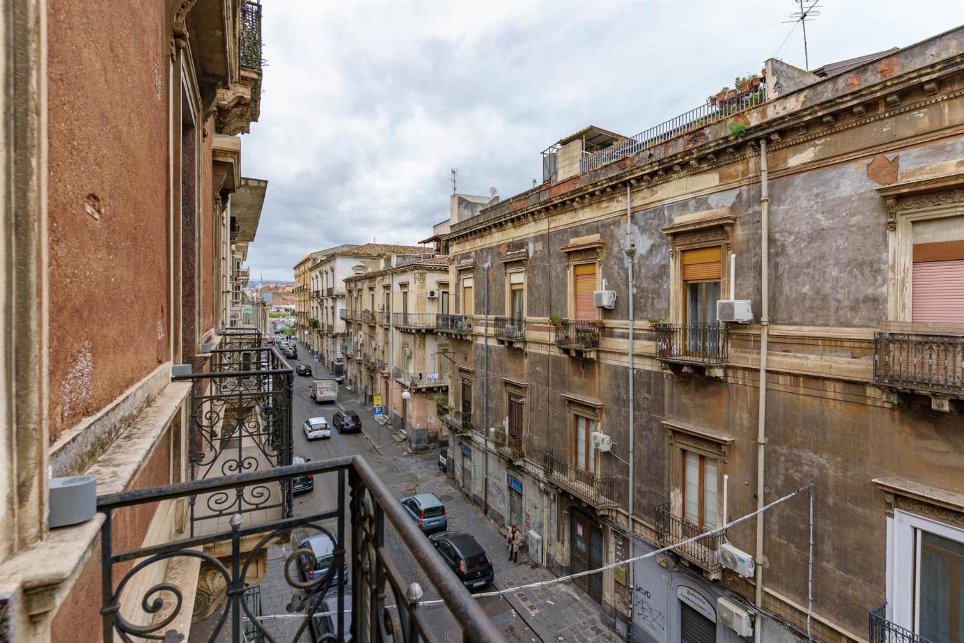 B&B San Pancrazio hotelHouse
