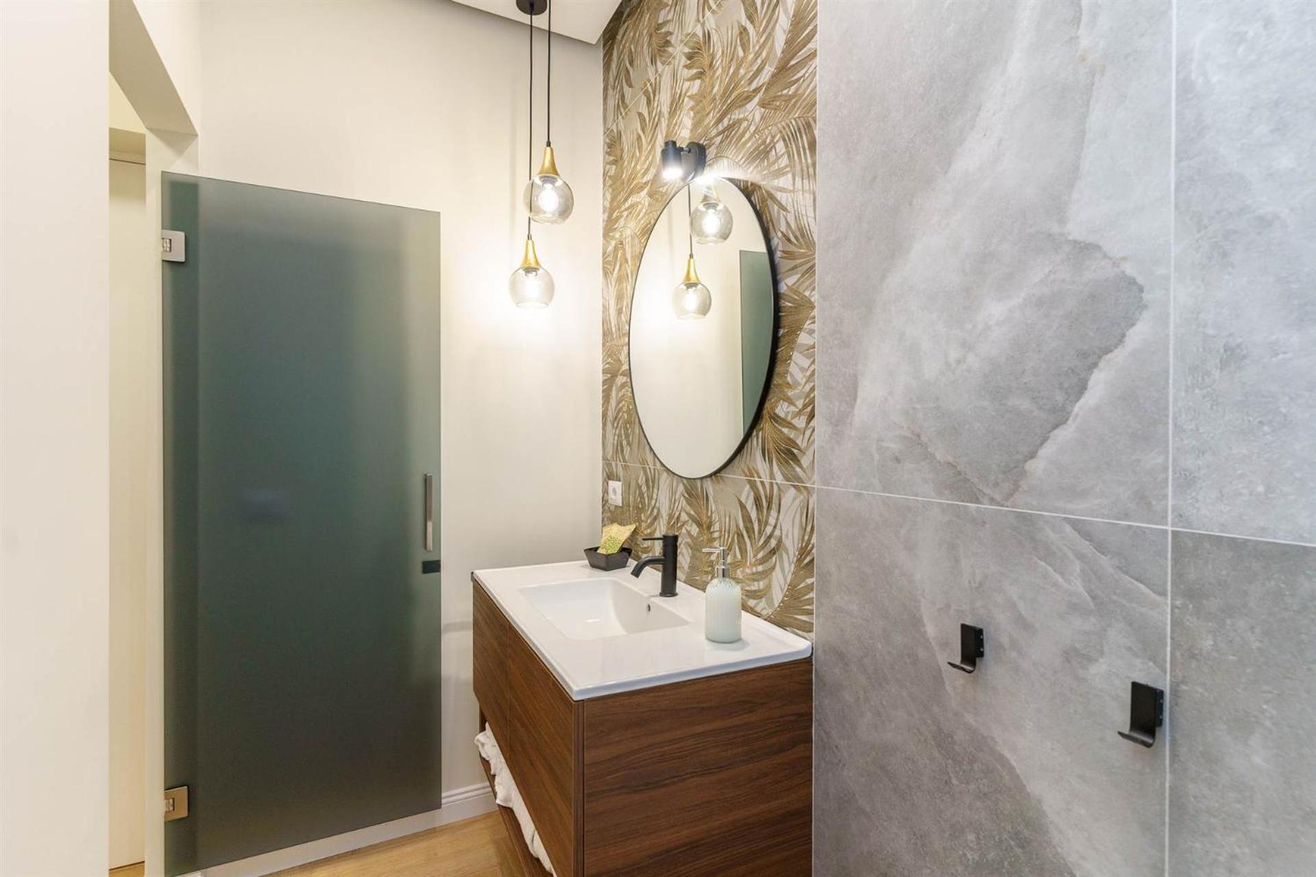B&B San Pancrazio hotelHouse