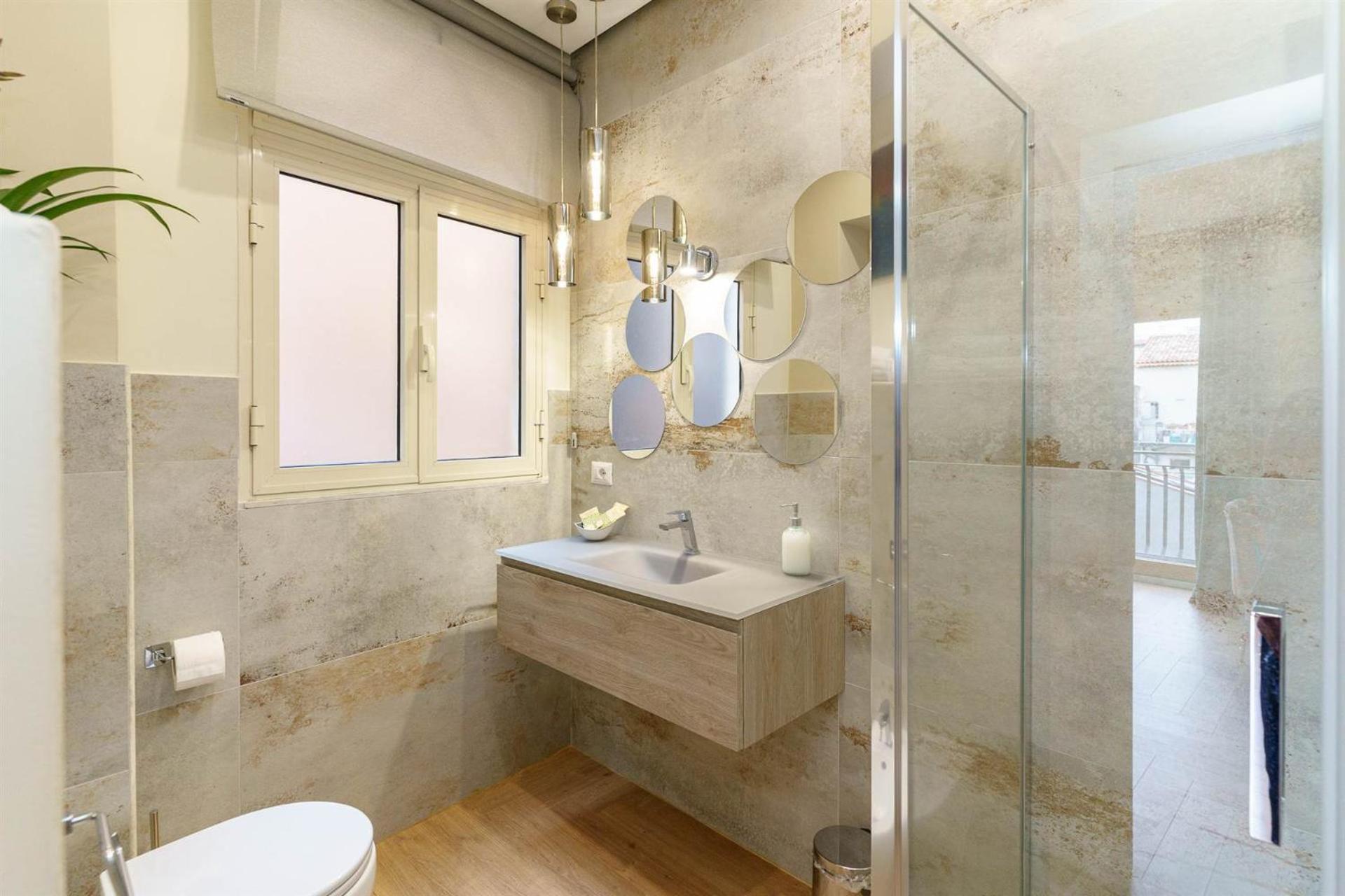 B&B San Pancrazio hotelHouse