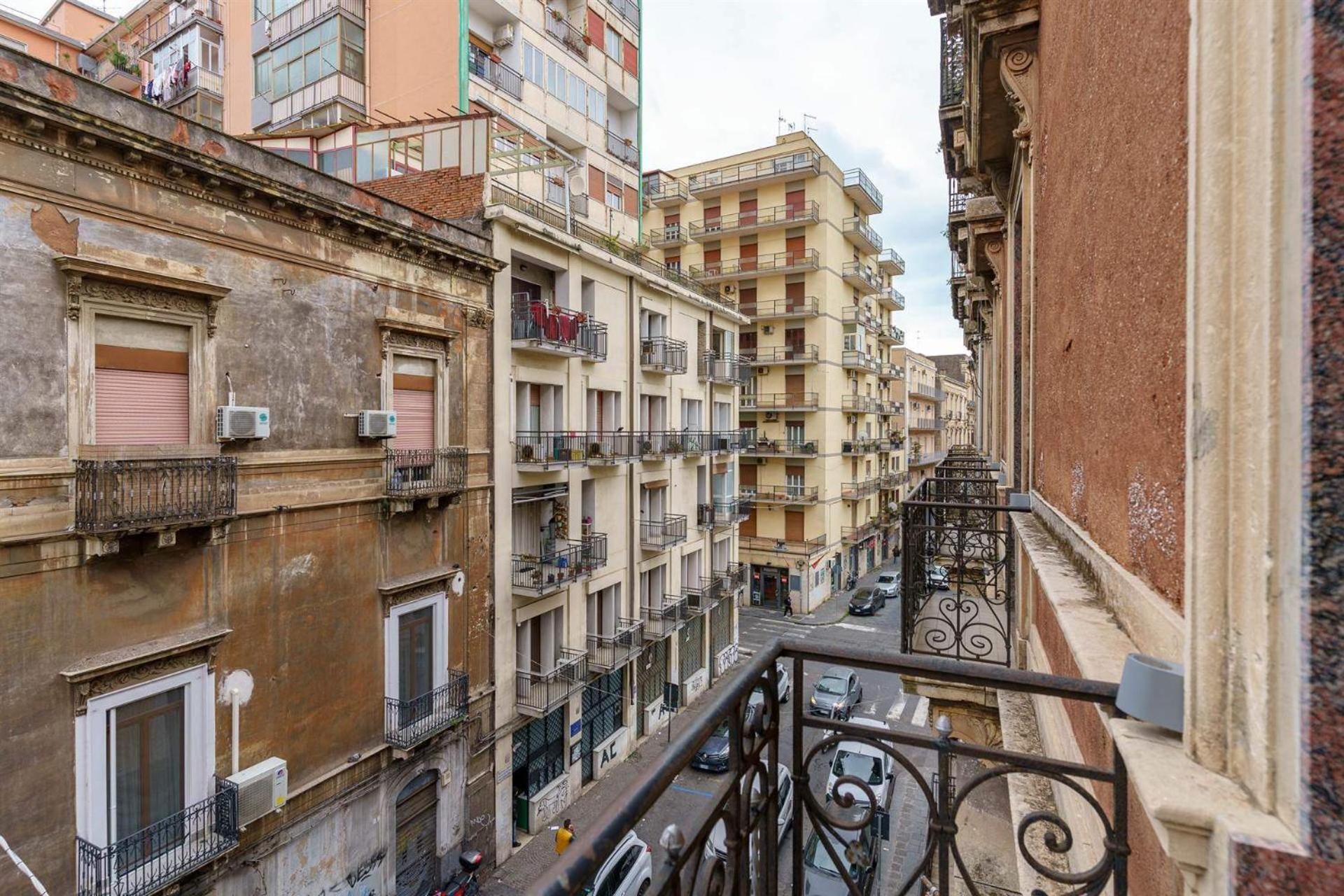 B&B San Pancrazio hotelHouse