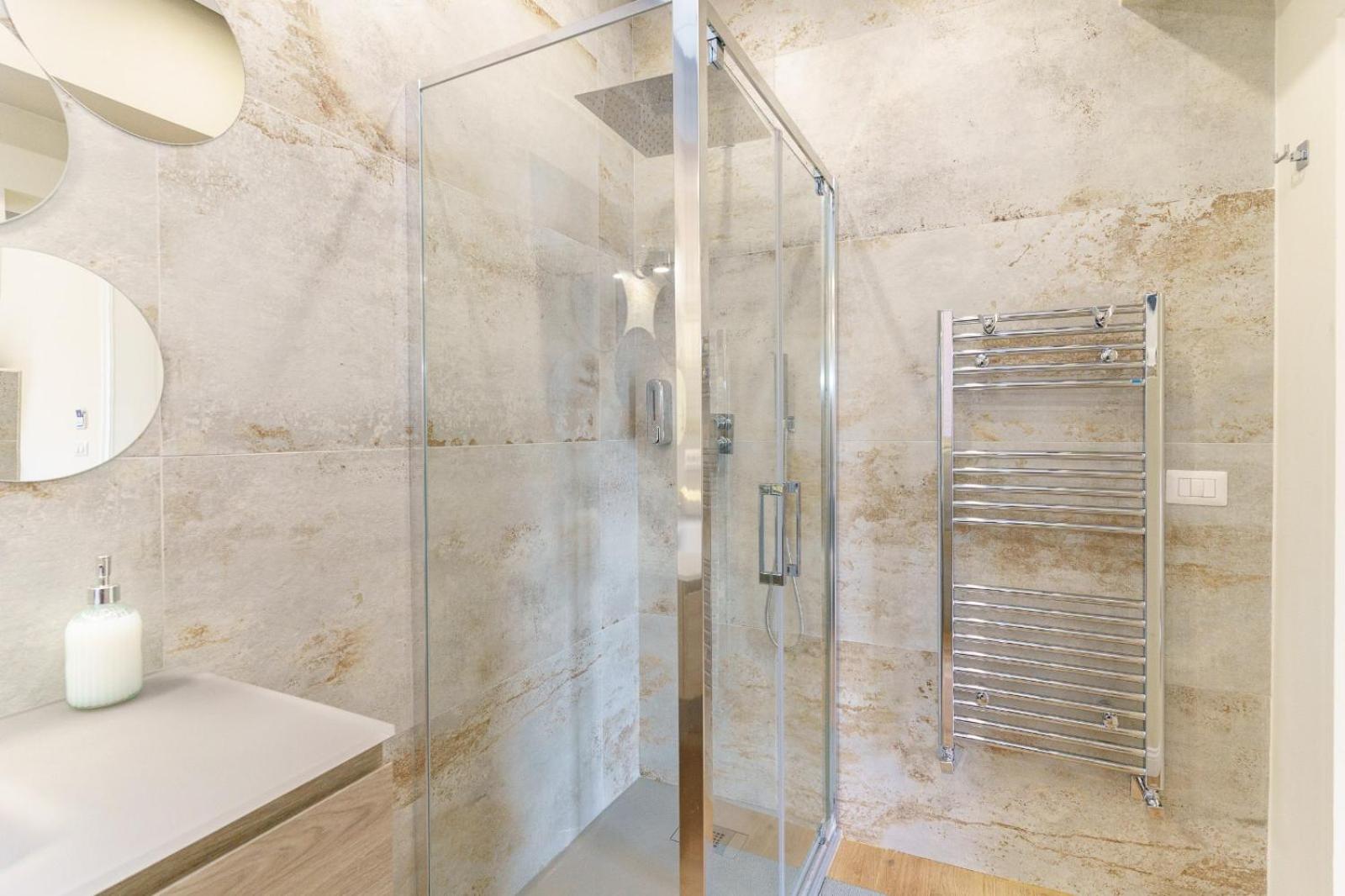 B&B San Pancrazio hotelHouse