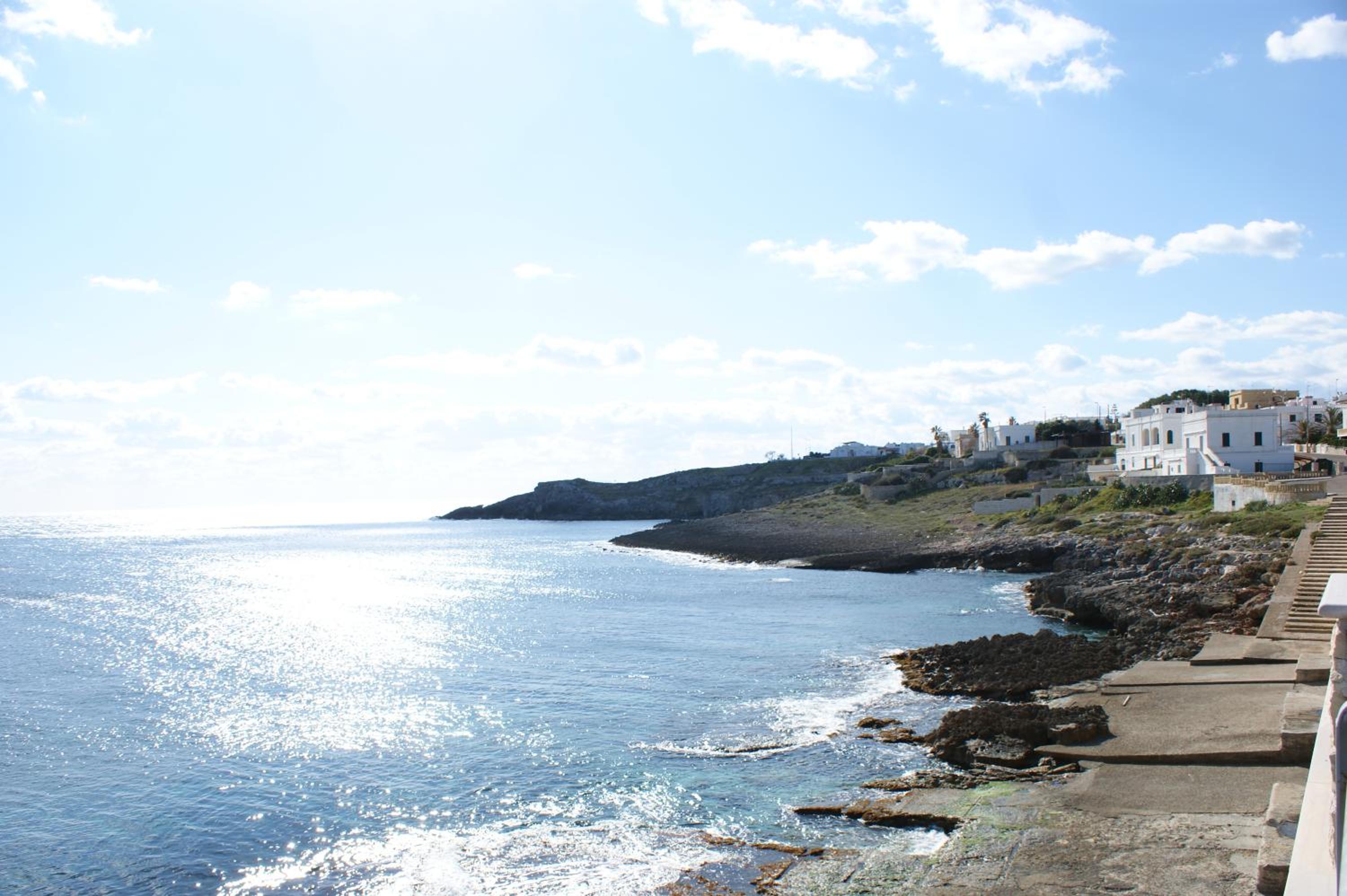 B&B Erminia - Free Parking e Mare Vicino