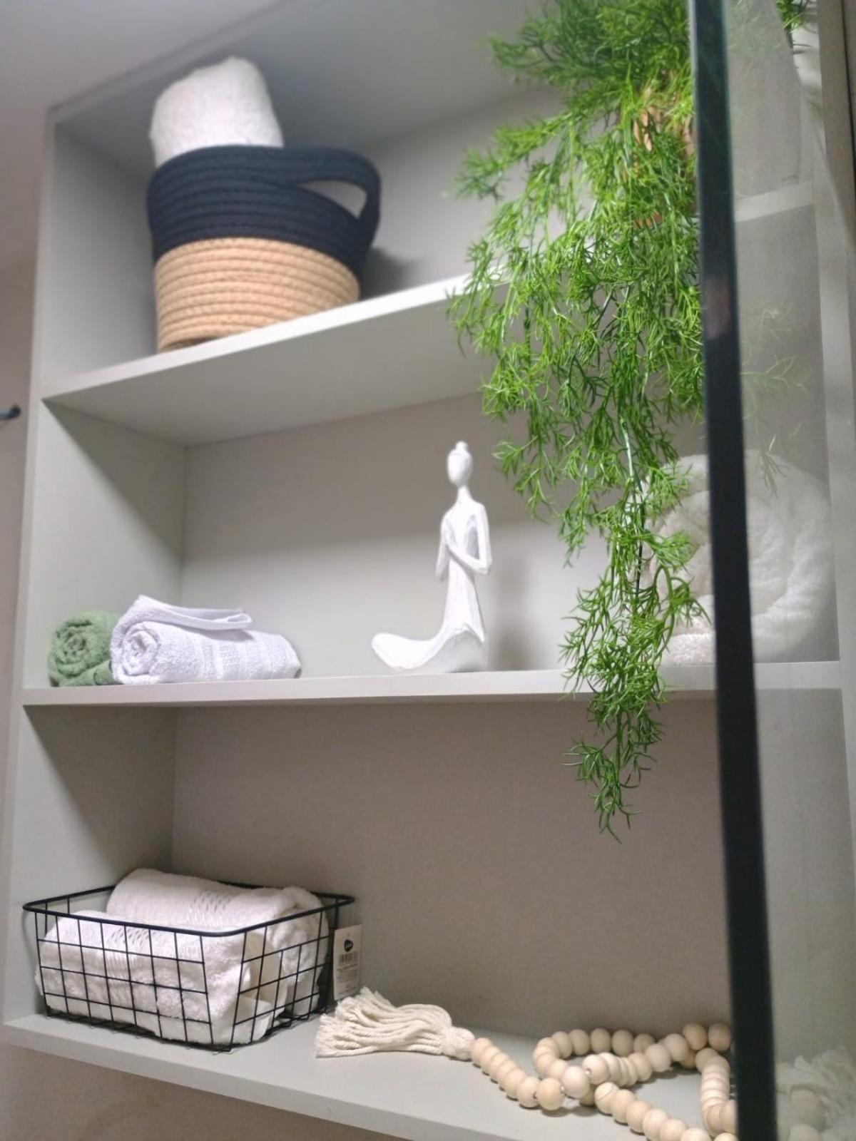 Flat Porto Eco Mirage