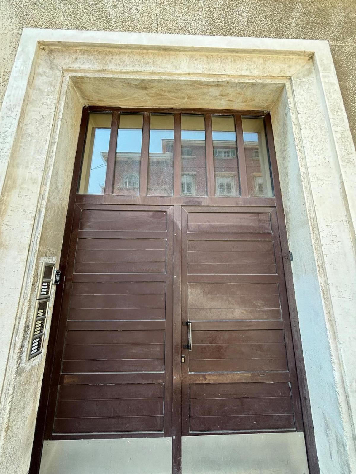 Studio Ljuba Cozy Modern Escape in Split