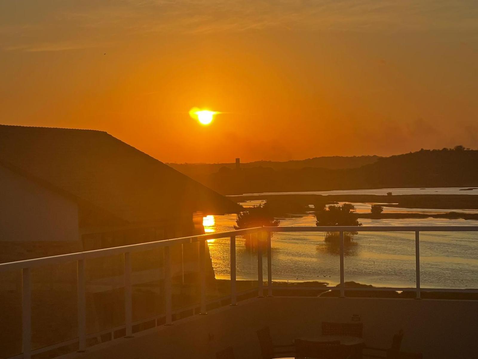Flat Porto Eco Mirage