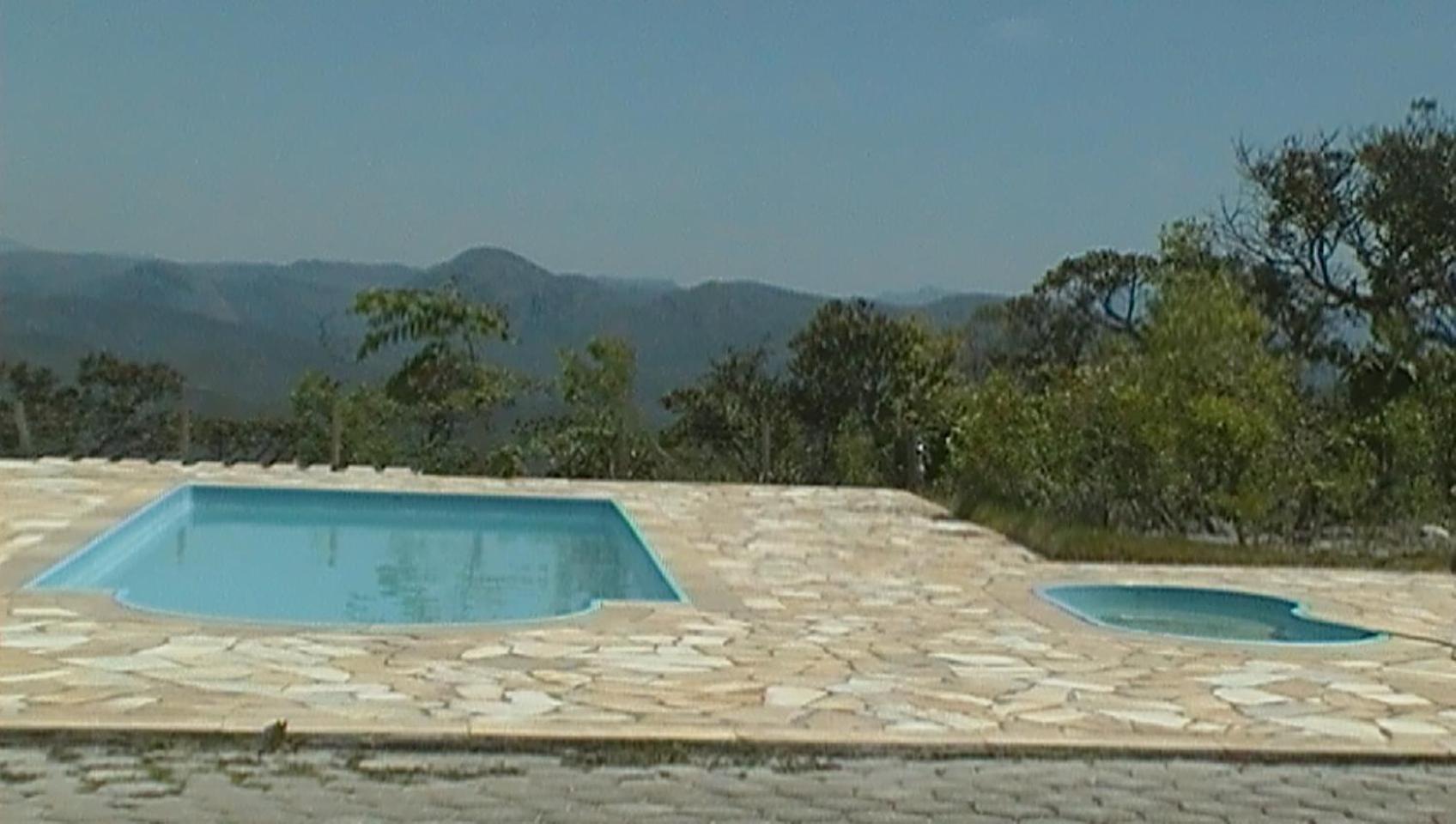 Mirante do Vale