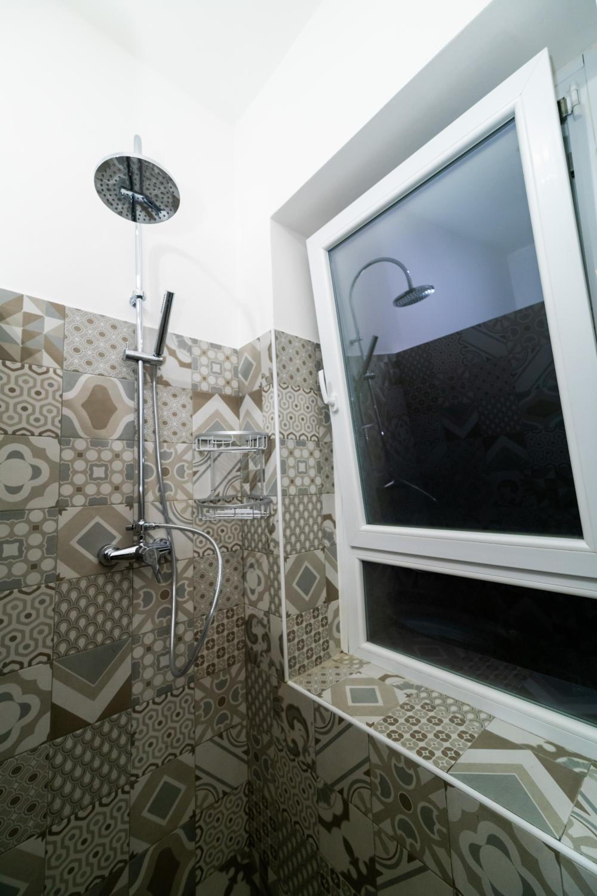 Apulia Concept B&B