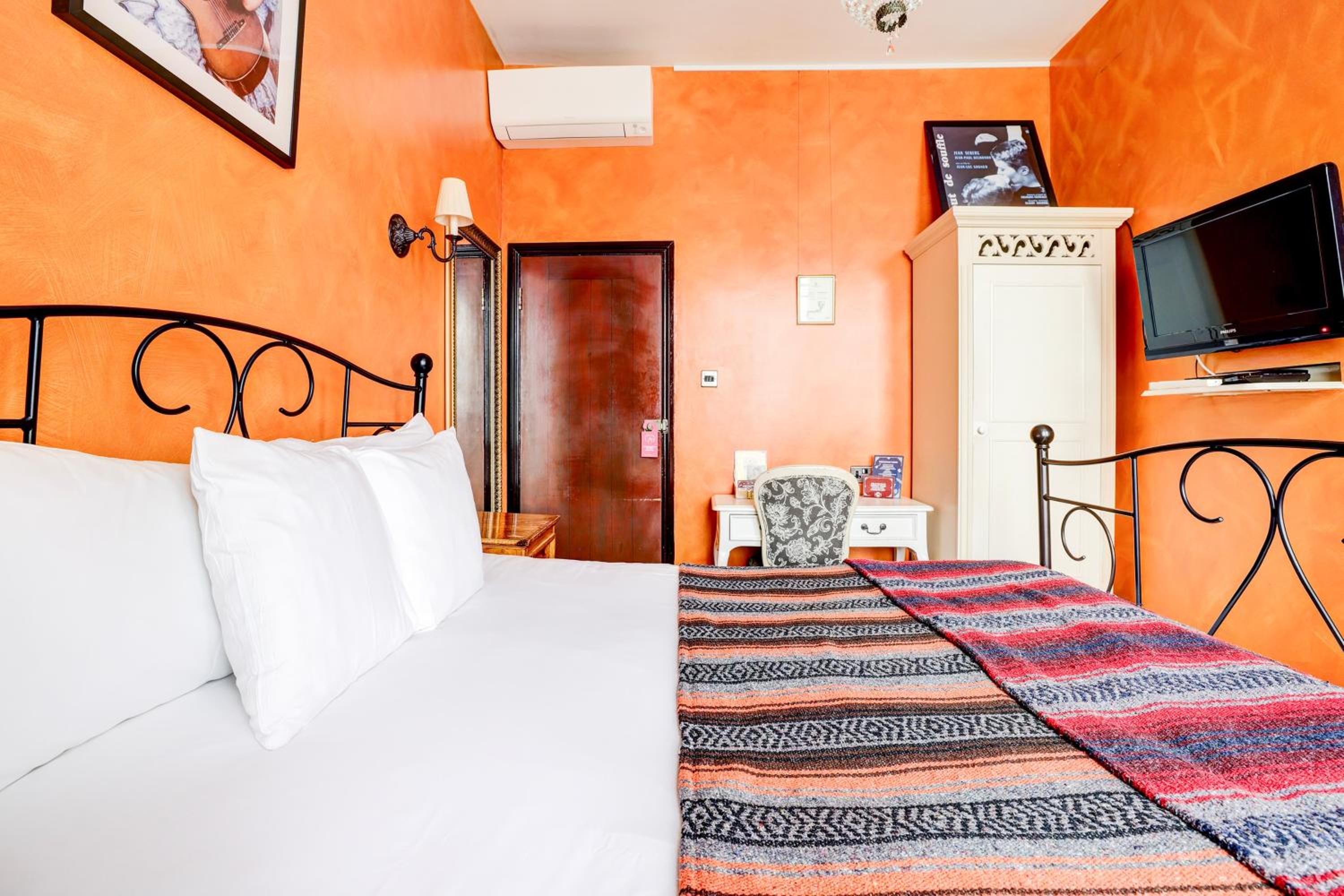 Church Street Hotel by Belvilla near King's College Hospital