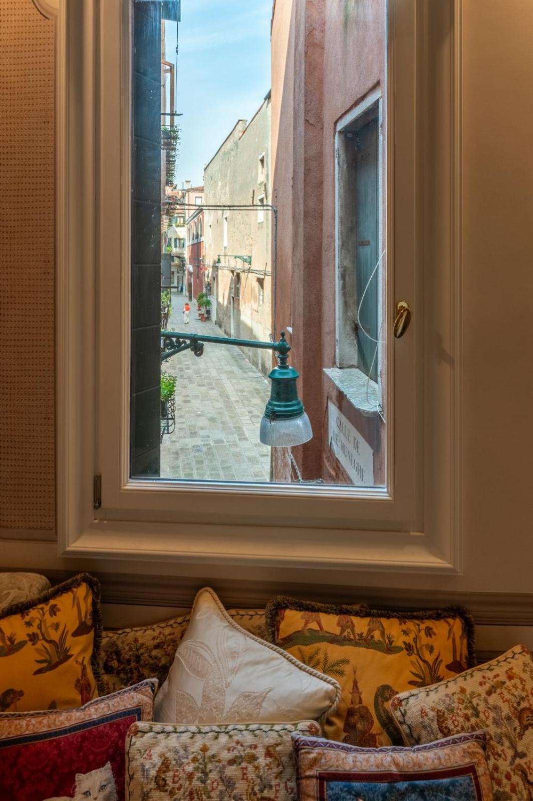 A Casa Tua 3