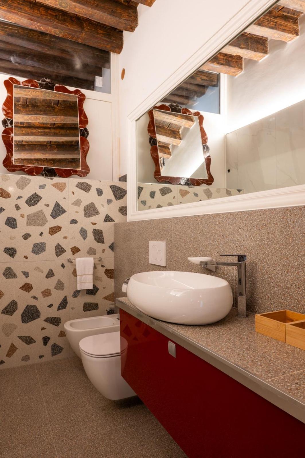 A Casa Tua 3