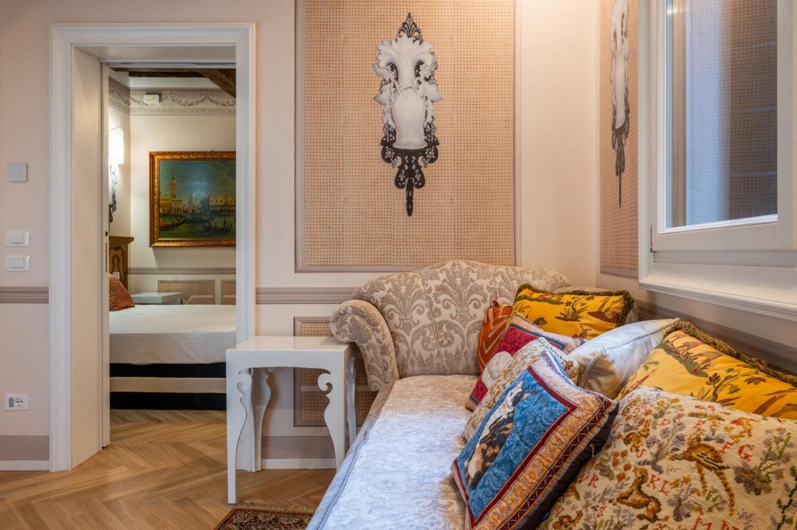 A Casa Tua 3