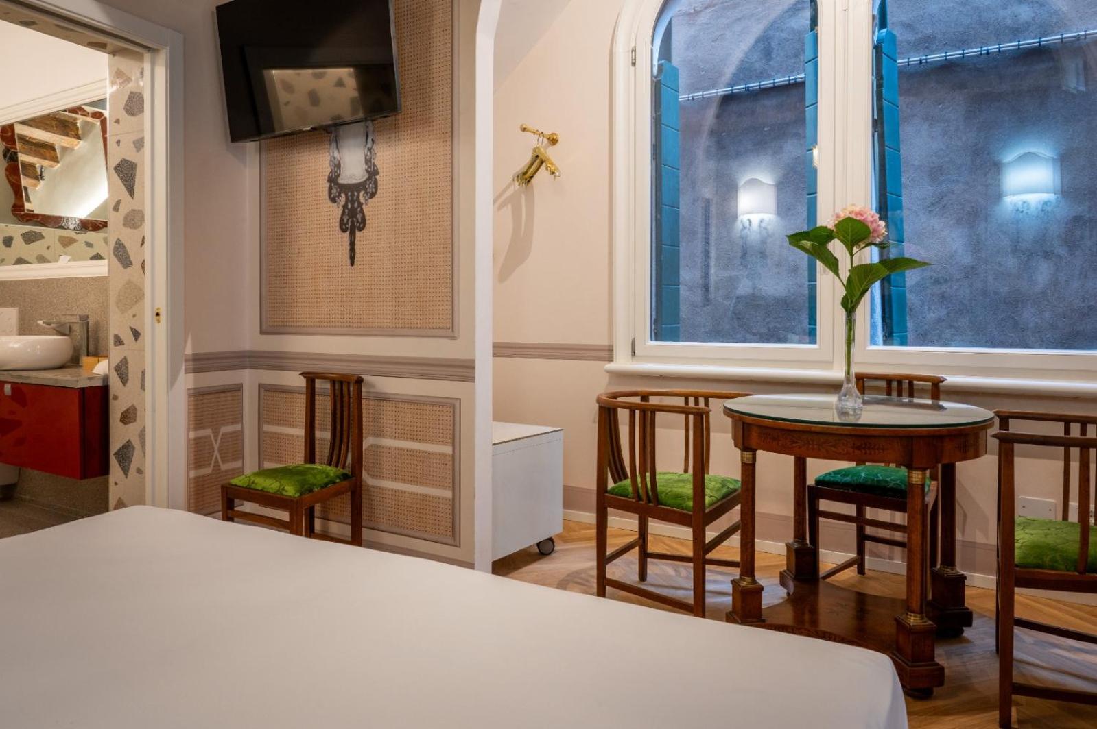 A Casa Tua 3