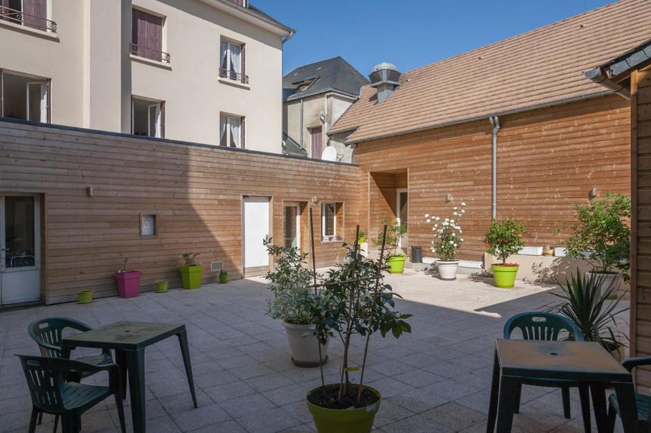 Logis de la Barque - Property Image 9