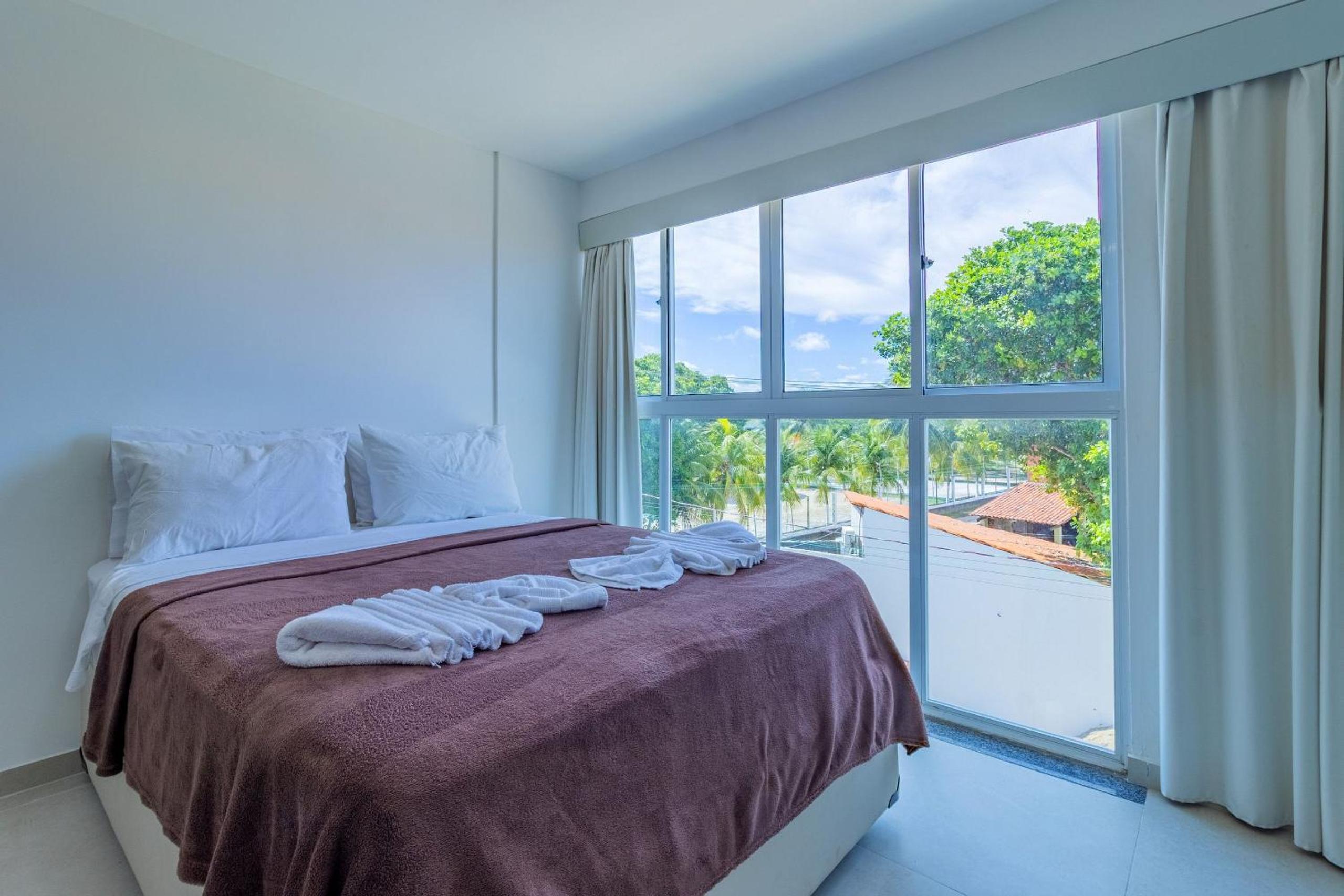 Beach Way #209 - Studio in Carneiros by Carpediem