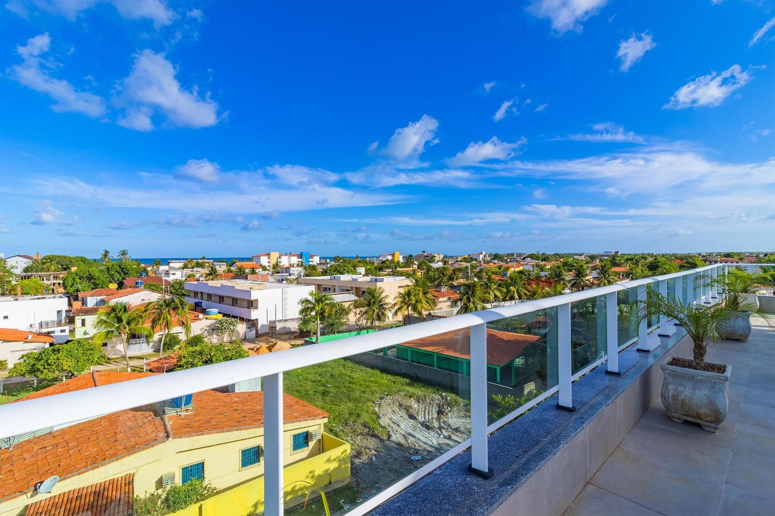 Beach Way #209 - Studio in Carneiros by Carpediem