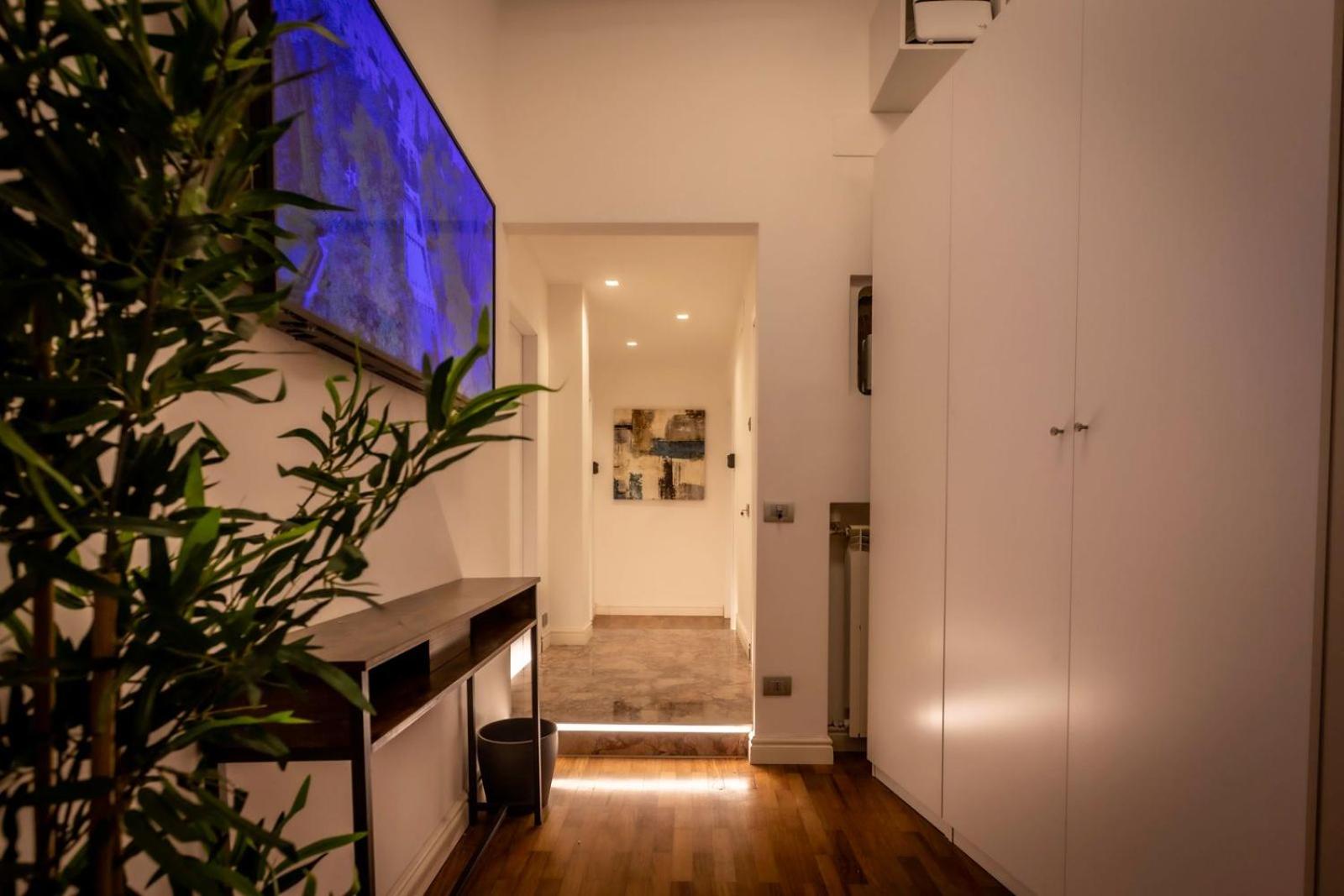 Lyo Sky Rooms