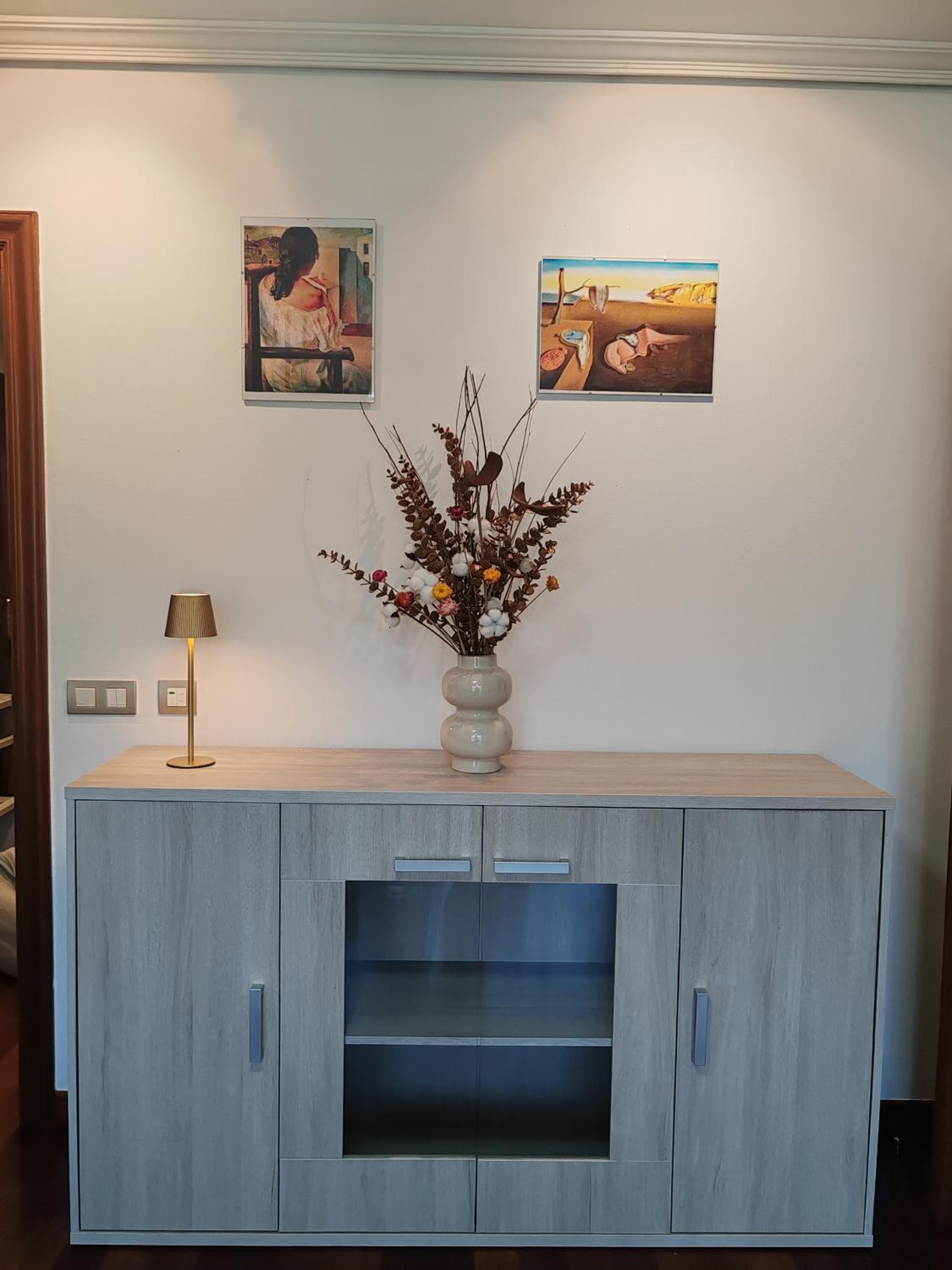 Apartamento Ó Xeitoso Milladoiro