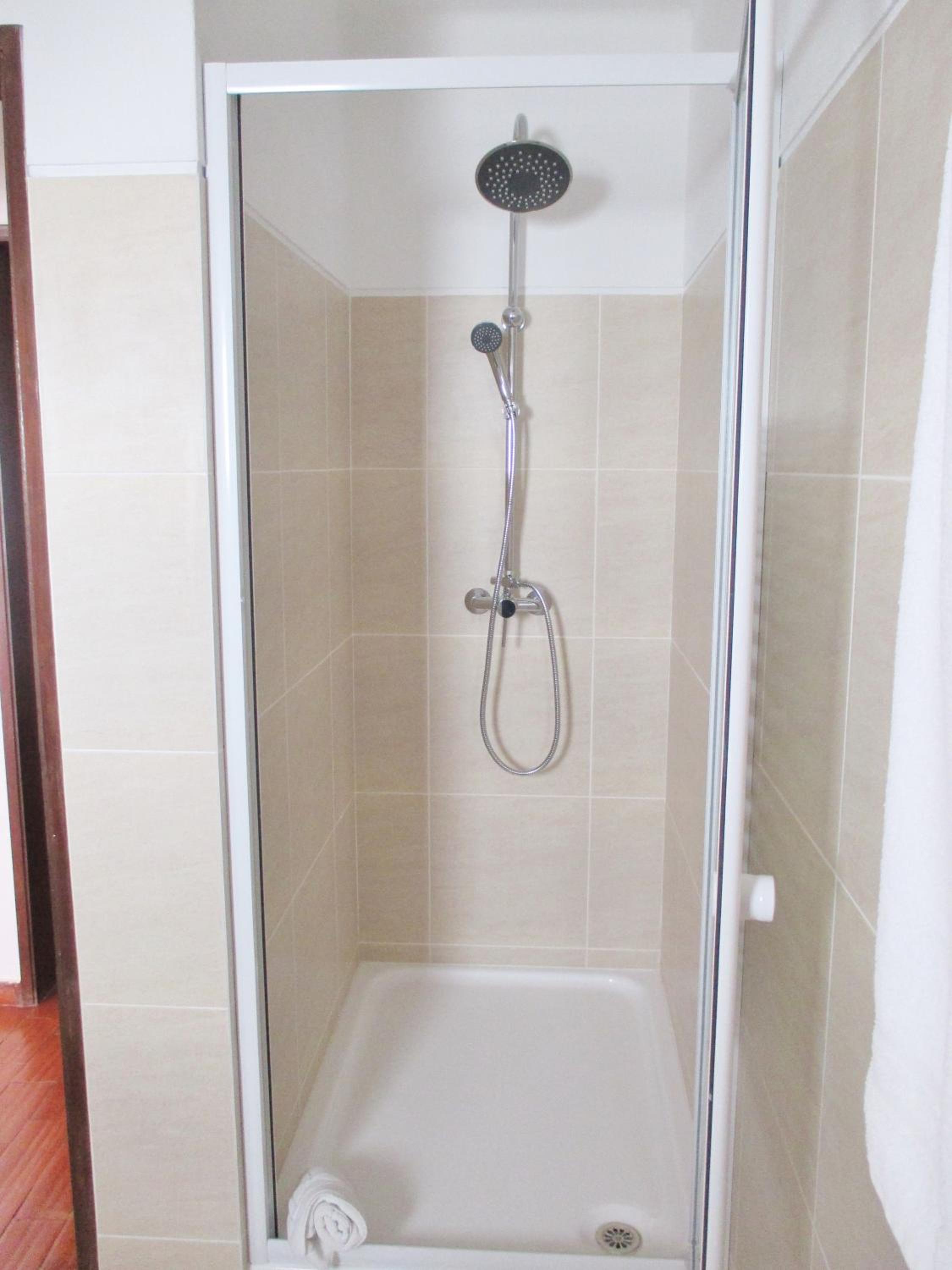 Apartamentos Salema Praia Club
